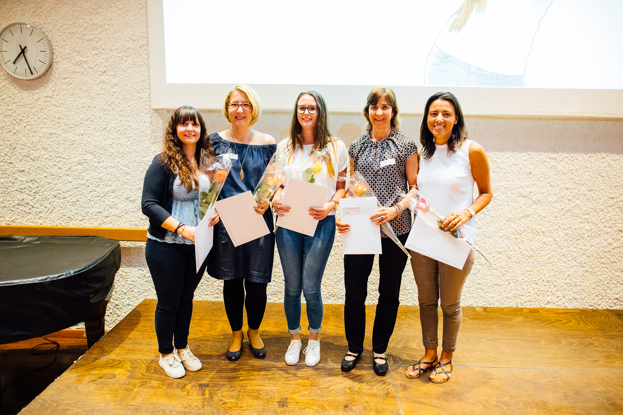 Export x3 1DX28766 KVZ 2018 Abschlussfeier 05.07.2018