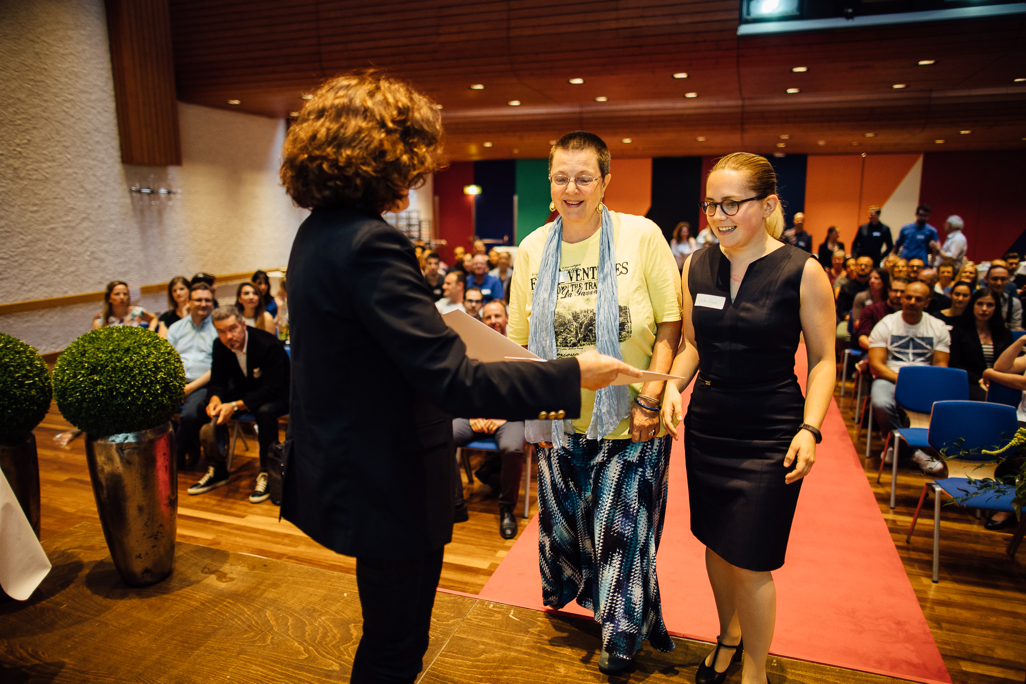 Export x3 1DX28771 KVZ 2018 Abschlussfeier 05.07.2018