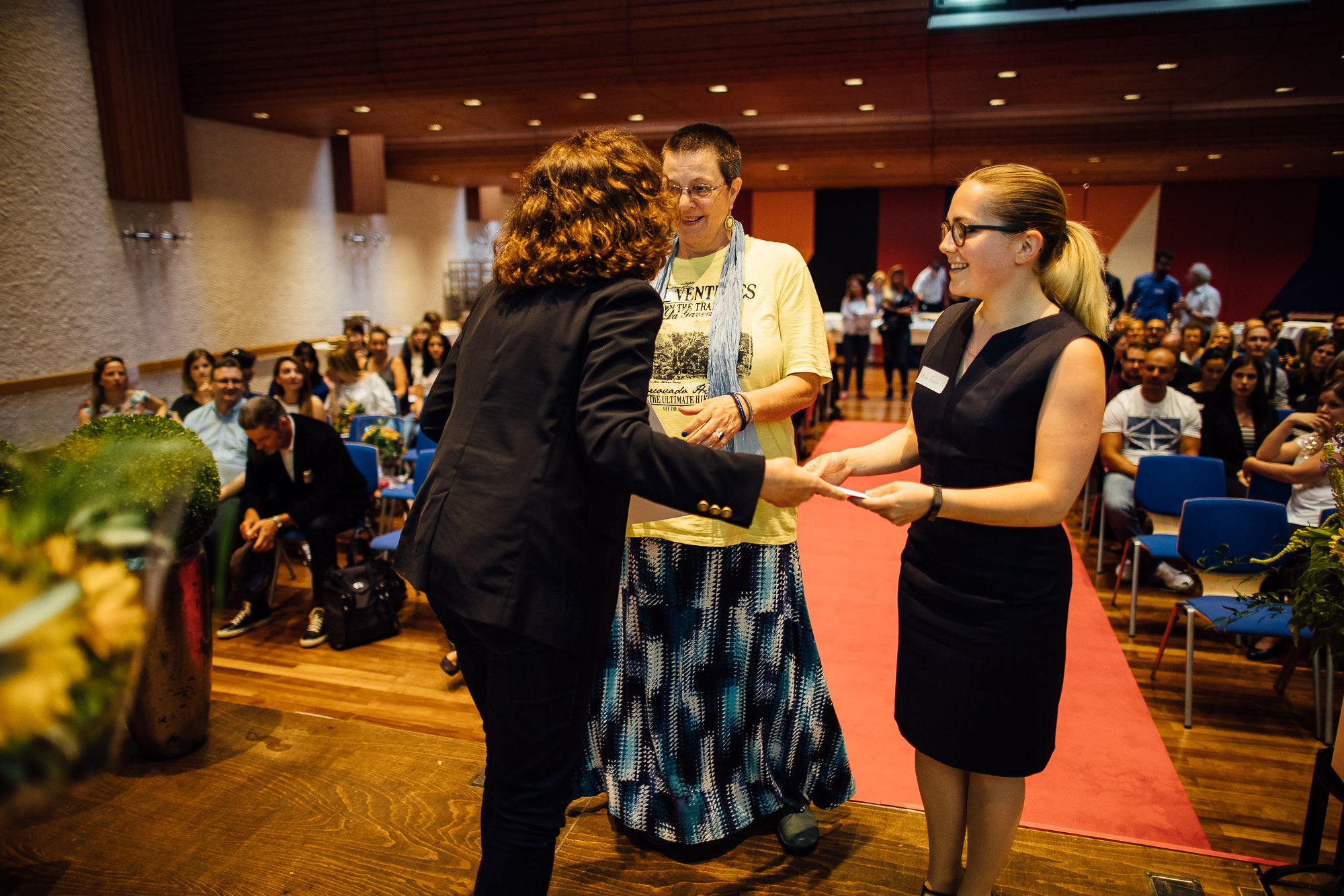 Export x3 1DX28774 KVZ 2018 Abschlussfeier 05.07.2018