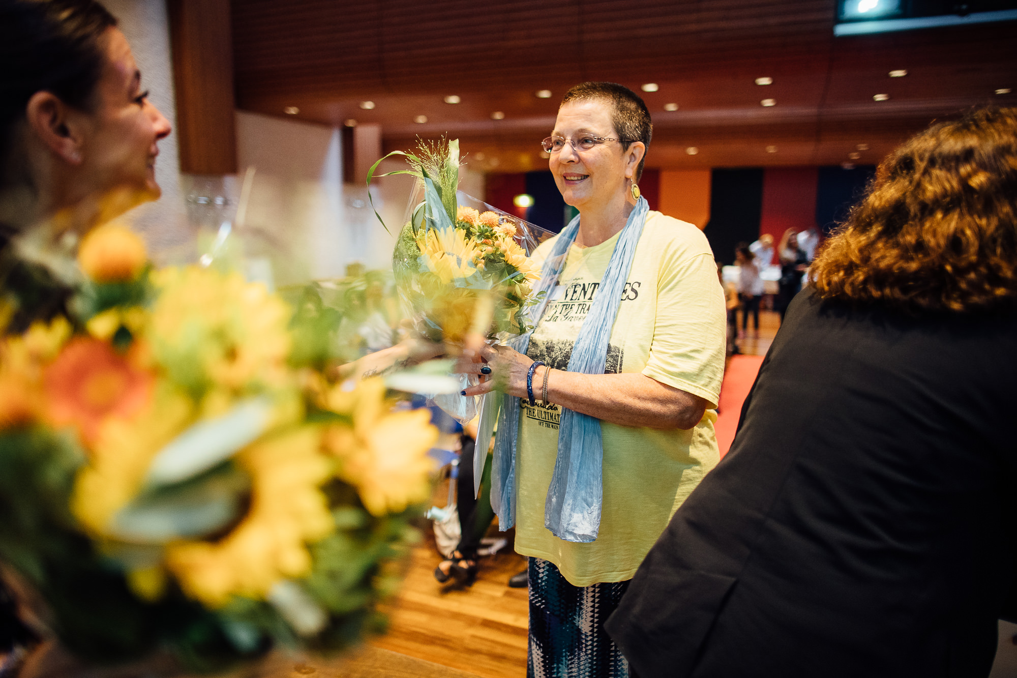 Export x3 1DX28782 KVZ 2018 Abschlussfeier 05.07.2018