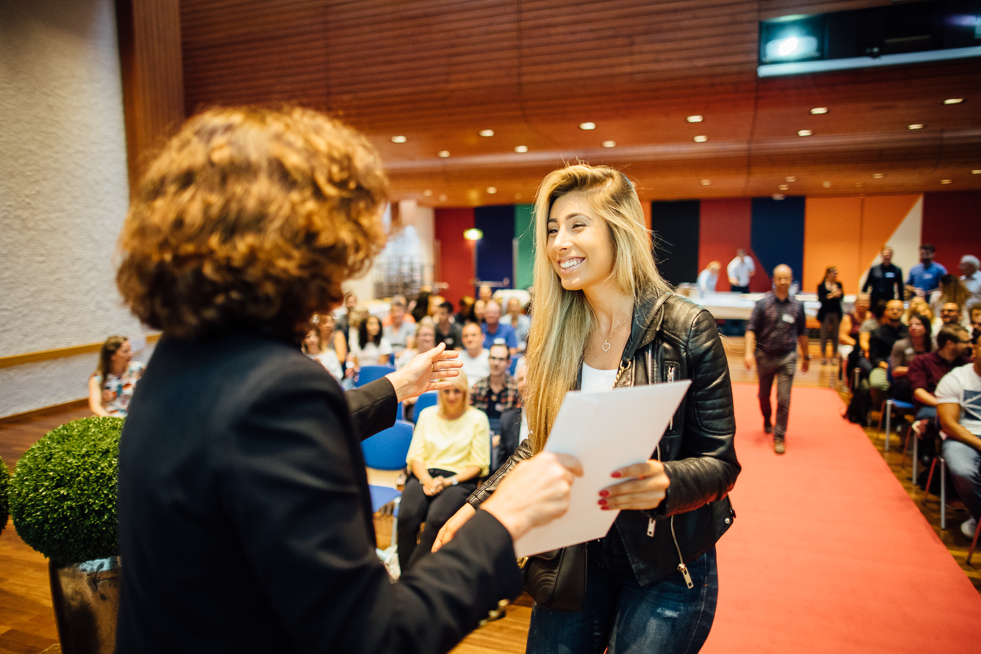 Export x3 1DX28786 KVZ 2018 Abschlussfeier 05.07.2018