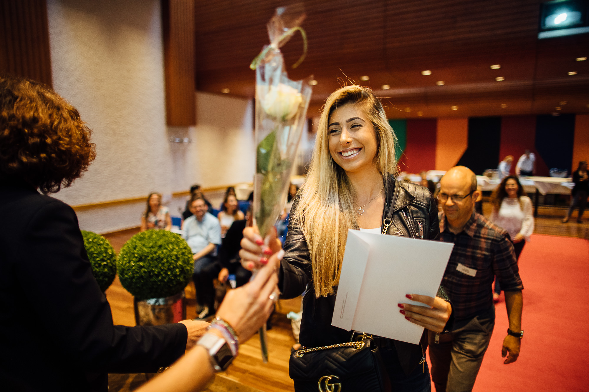 Export x3 1DX28793 KVZ 2018 Abschlussfeier 05.07.2018