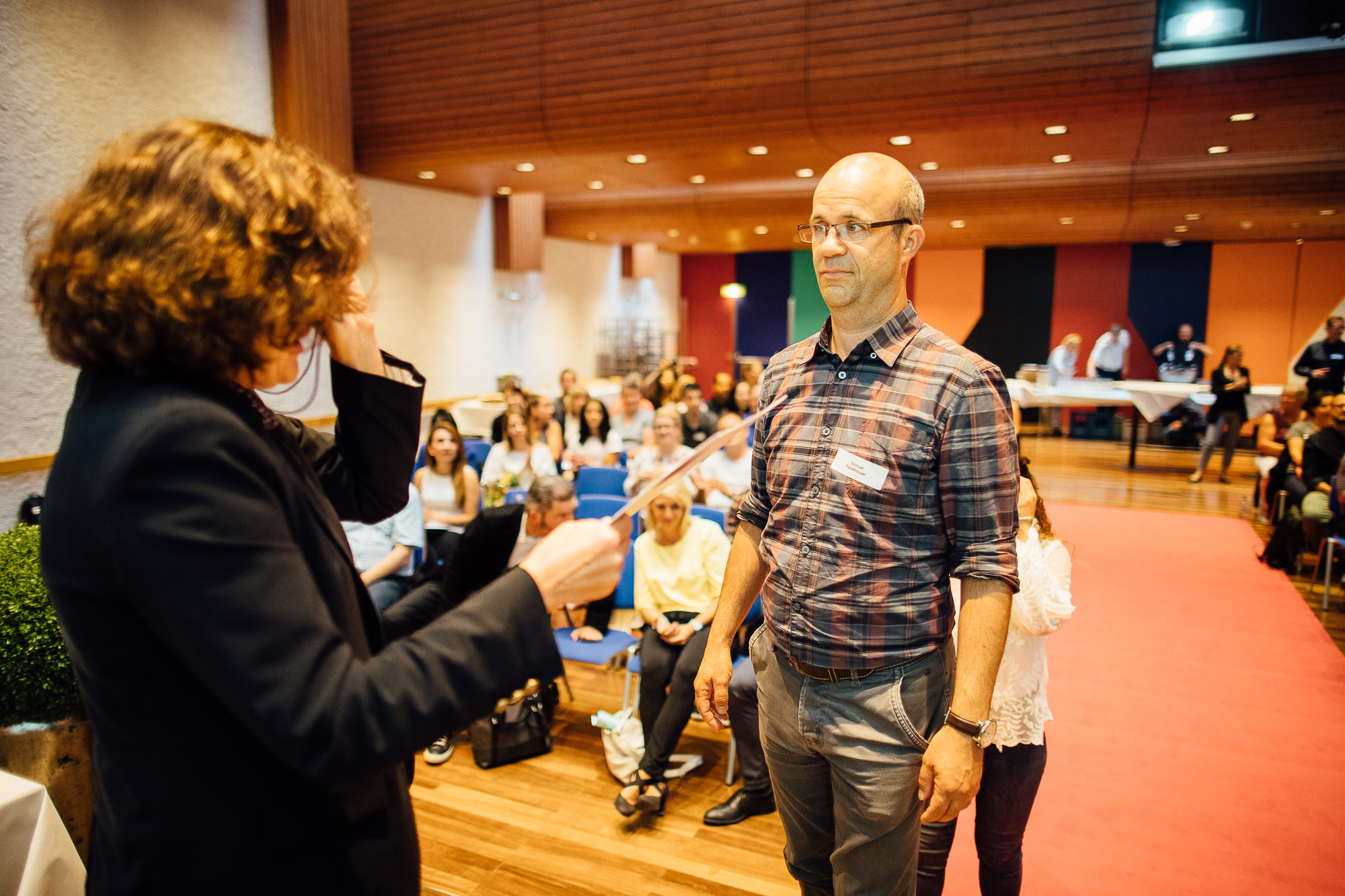 Export x3 1DX28795 KVZ 2018 Abschlussfeier 05.07.2018