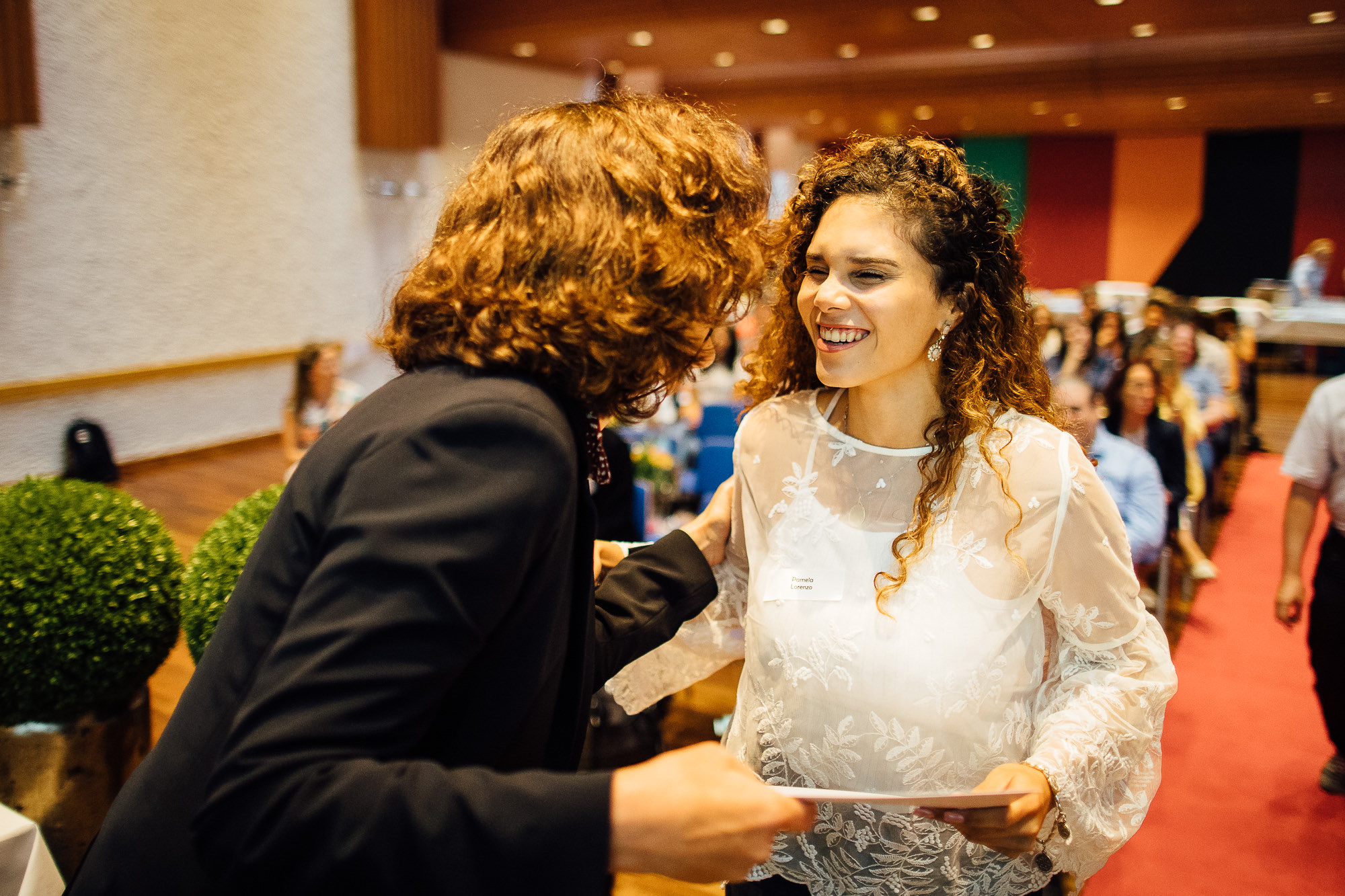 Export x3 1DX28801 KVZ 2018 Abschlussfeier 05.07.2018