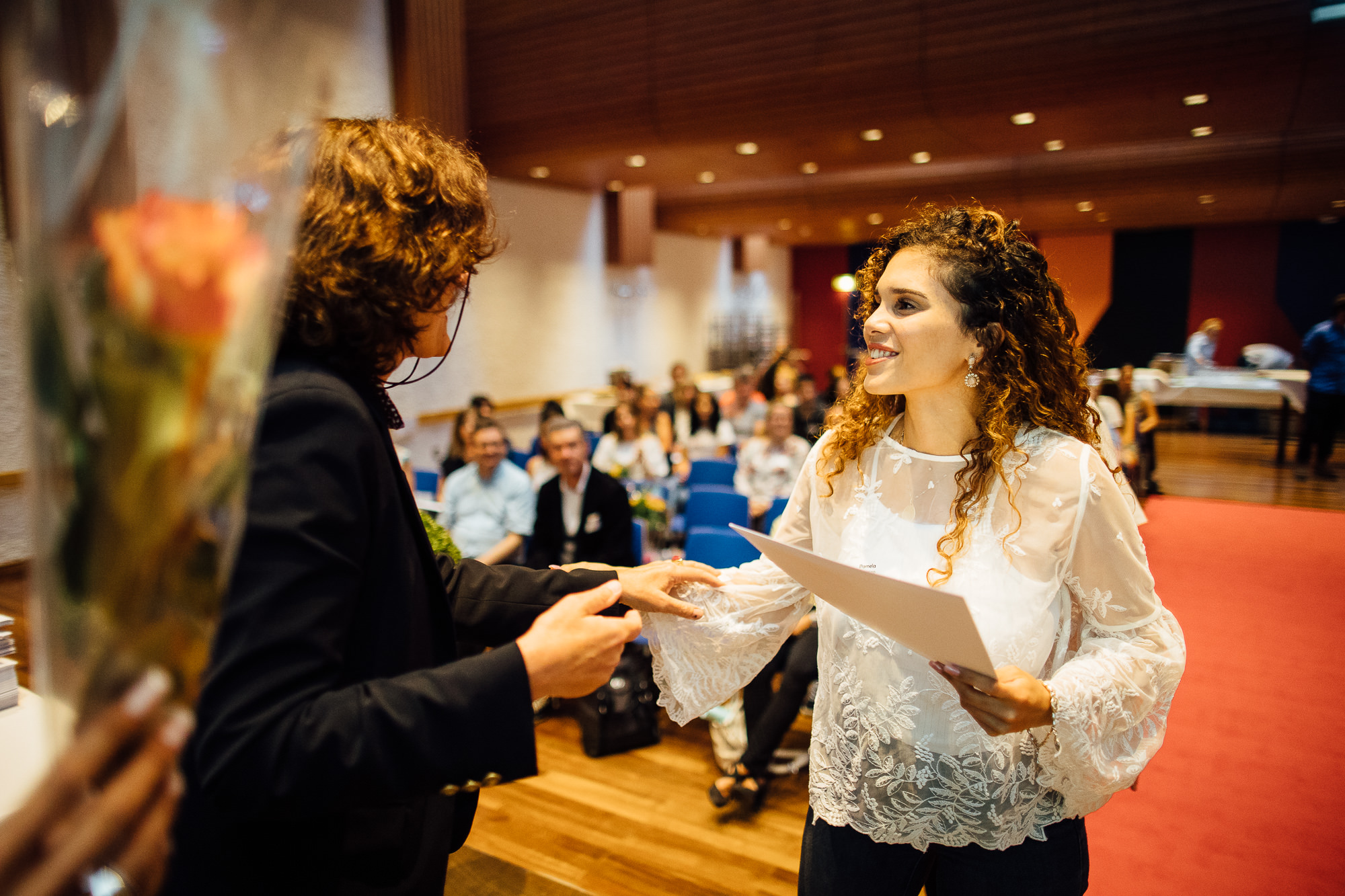 Export x3 1DX28807 KVZ 2018 Abschlussfeier 05.07.2018