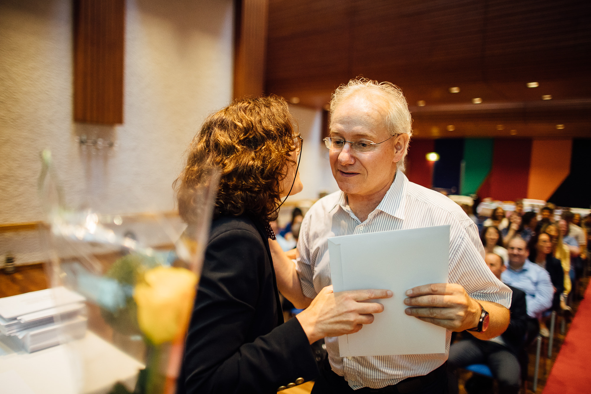 Export x3 1DX28816 KVZ 2018 Abschlussfeier 05.07.2018