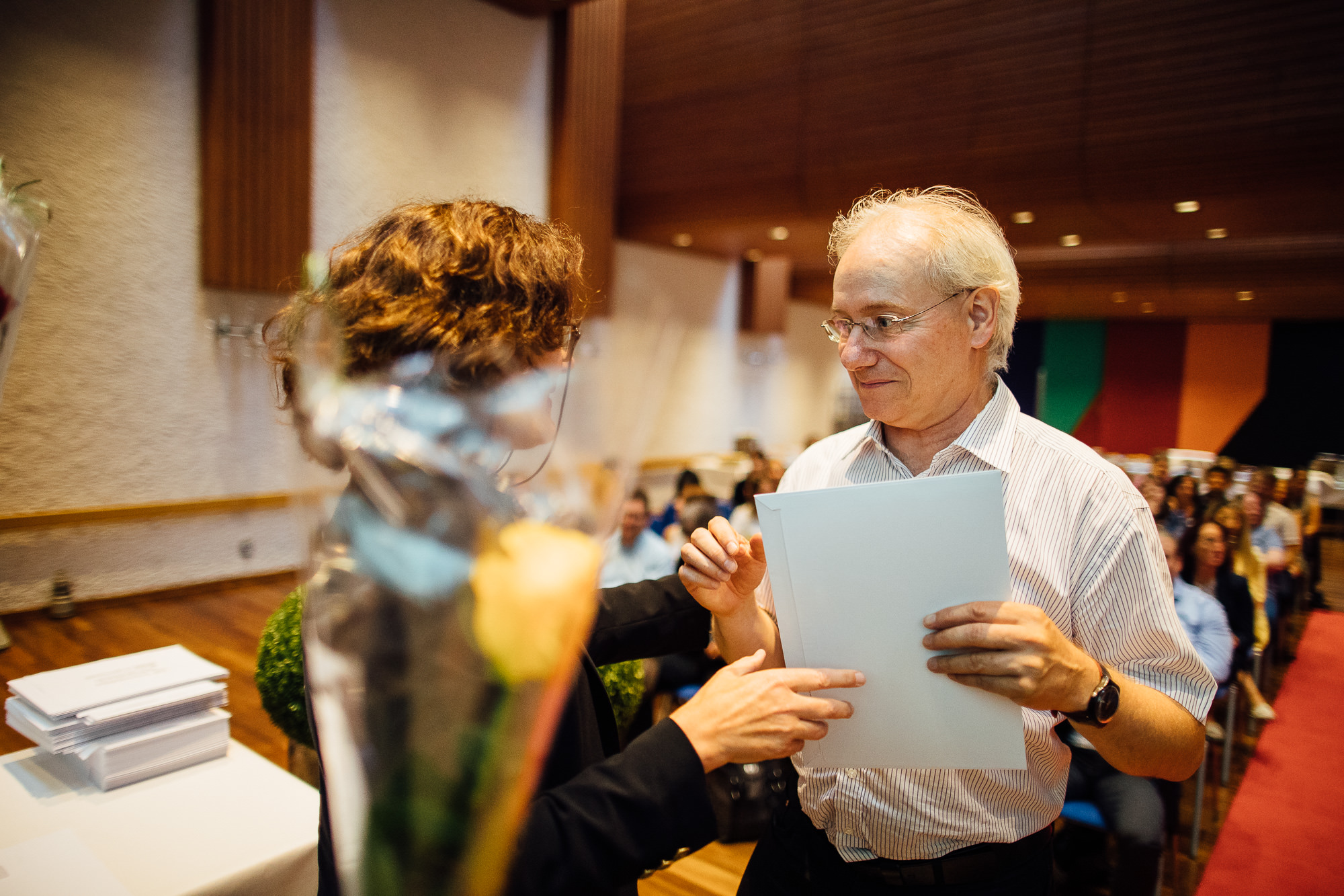 Export x3 1DX28817 KVZ 2018 Abschlussfeier 05.07.2018