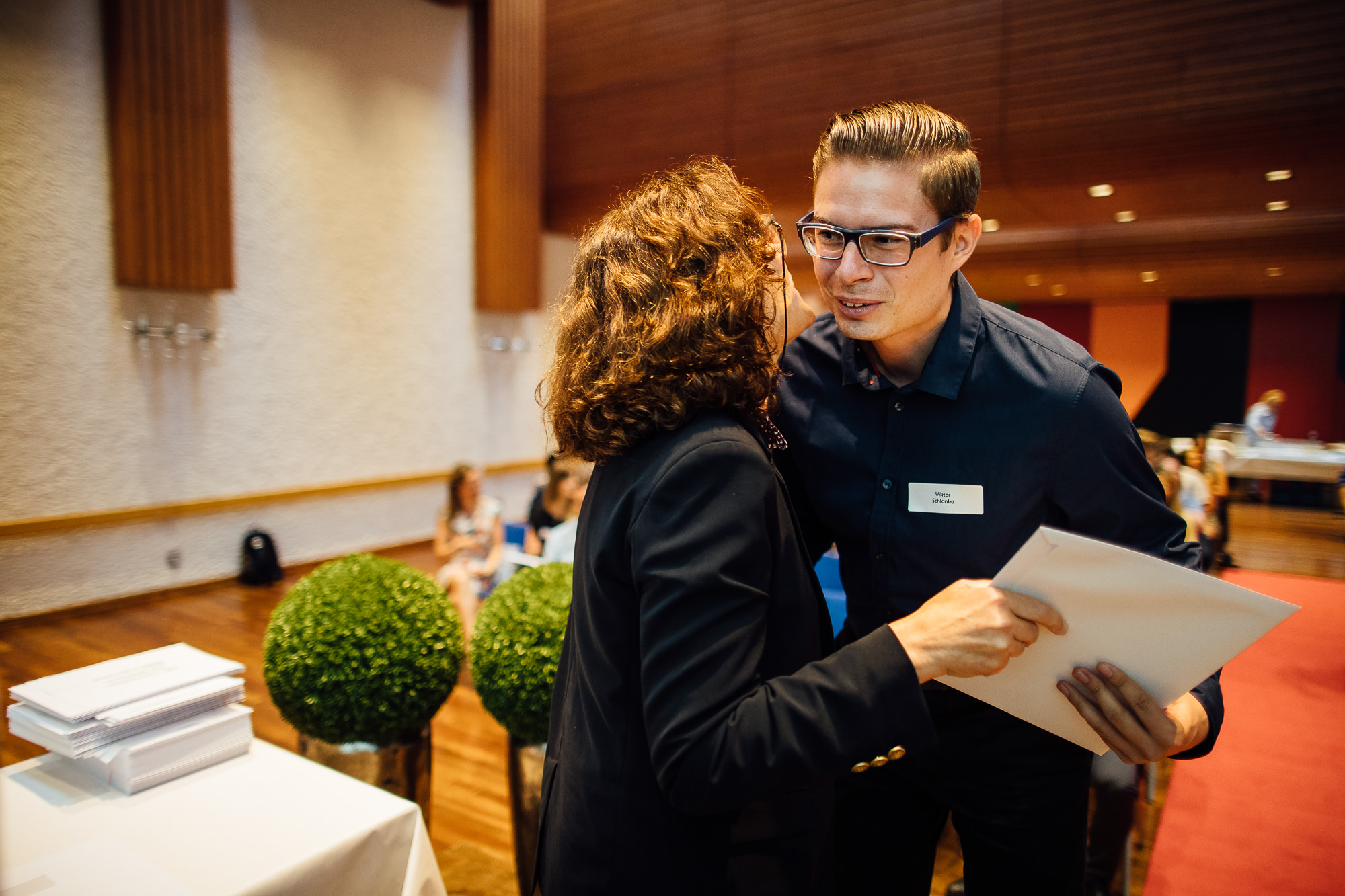 Export x3 1DX28822 KVZ 2018 Abschlussfeier 05.07.2018