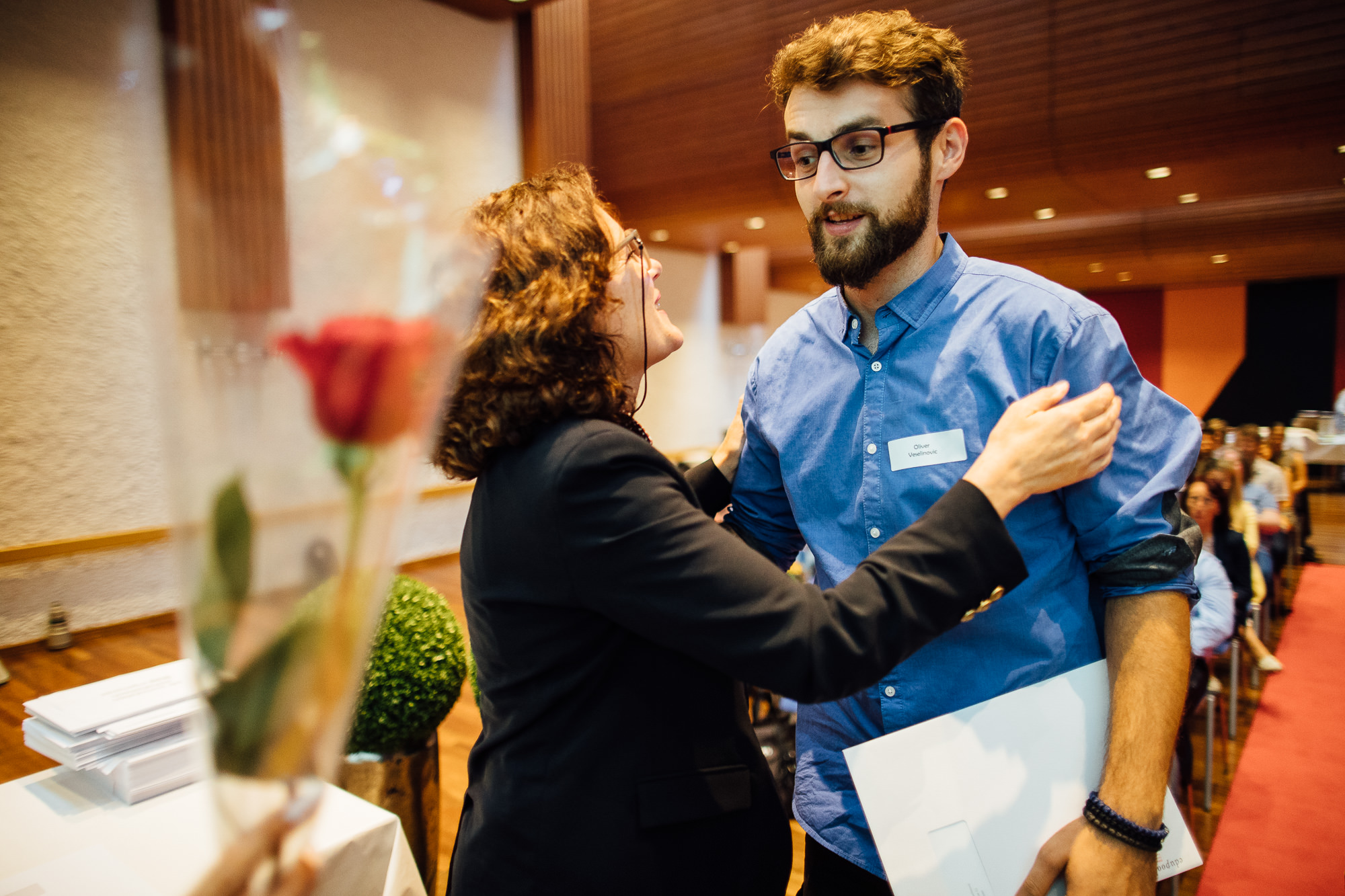 Export x3 1DX28832 KVZ 2018 Abschlussfeier 05.07.2018