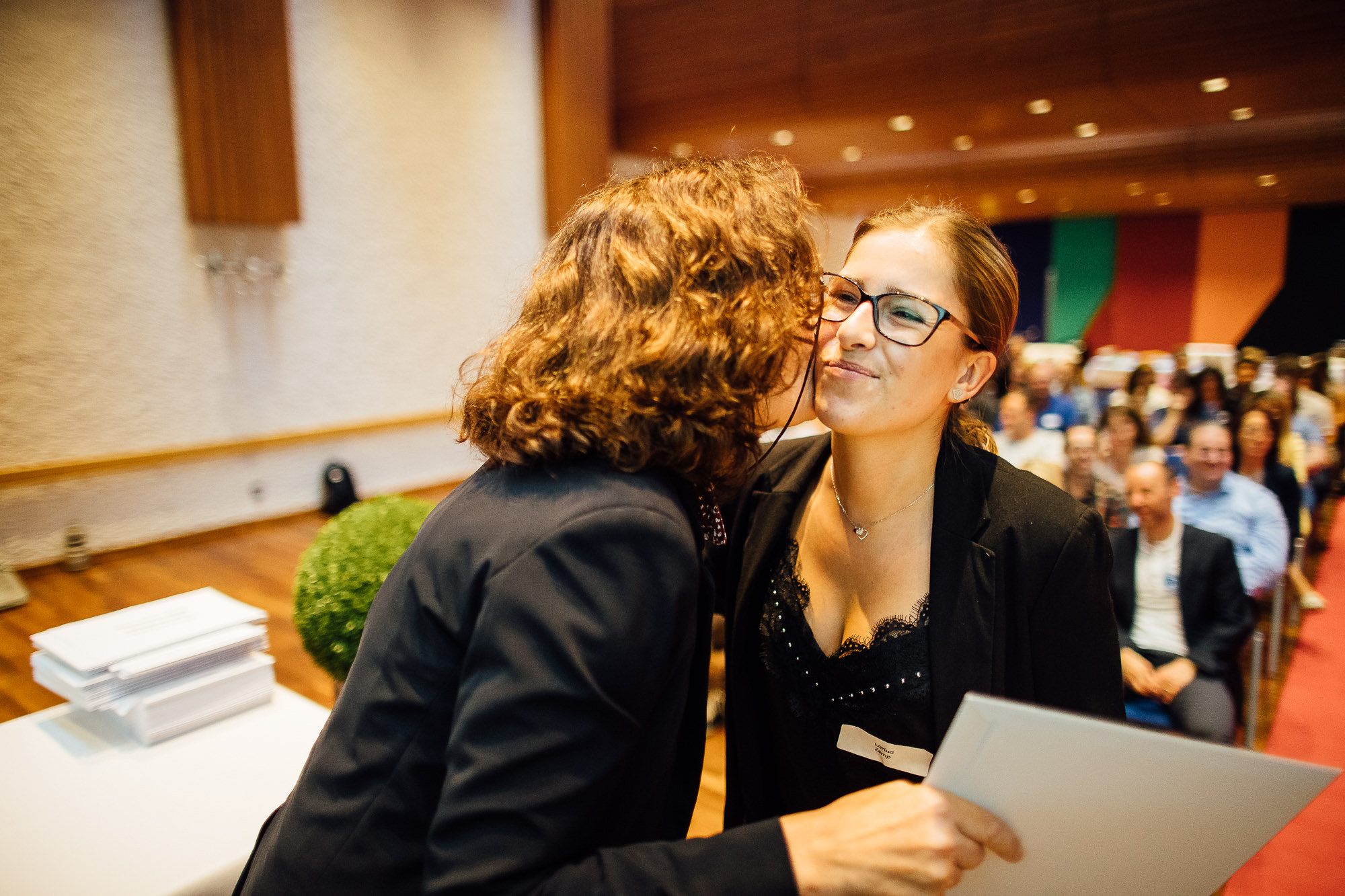 Export x3 1DX28834 KVZ 2018 Abschlussfeier 05.07.2018