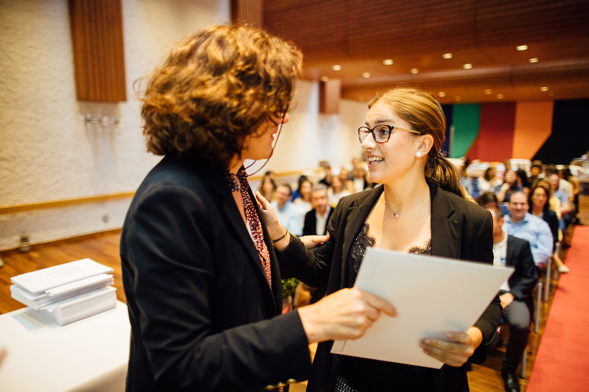 Export x3 1DX28838 KVZ 2018 Abschlussfeier 05.07.2018