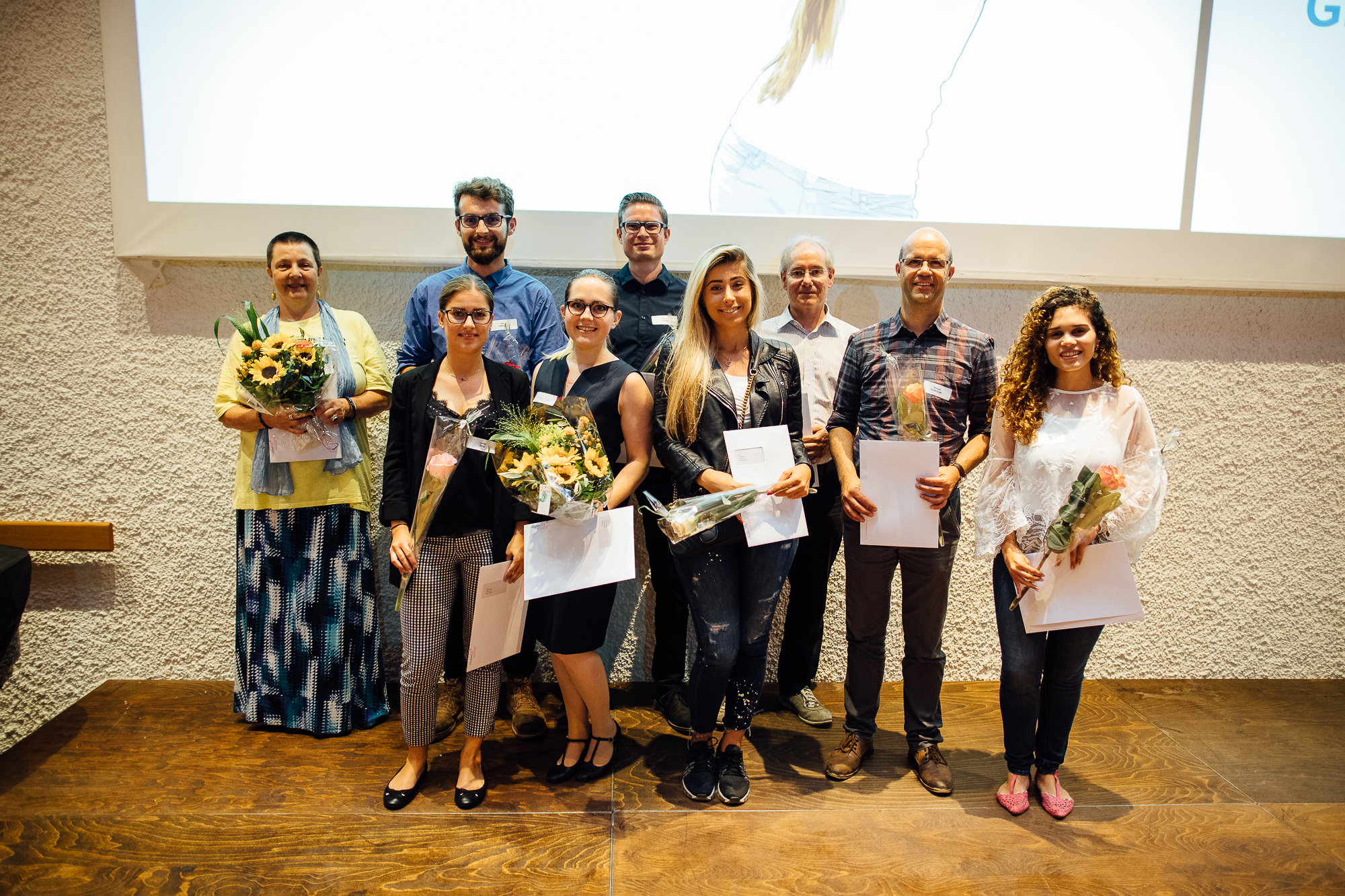 Export x3 1DX28840 KVZ 2018 Abschlussfeier 05.07.2018