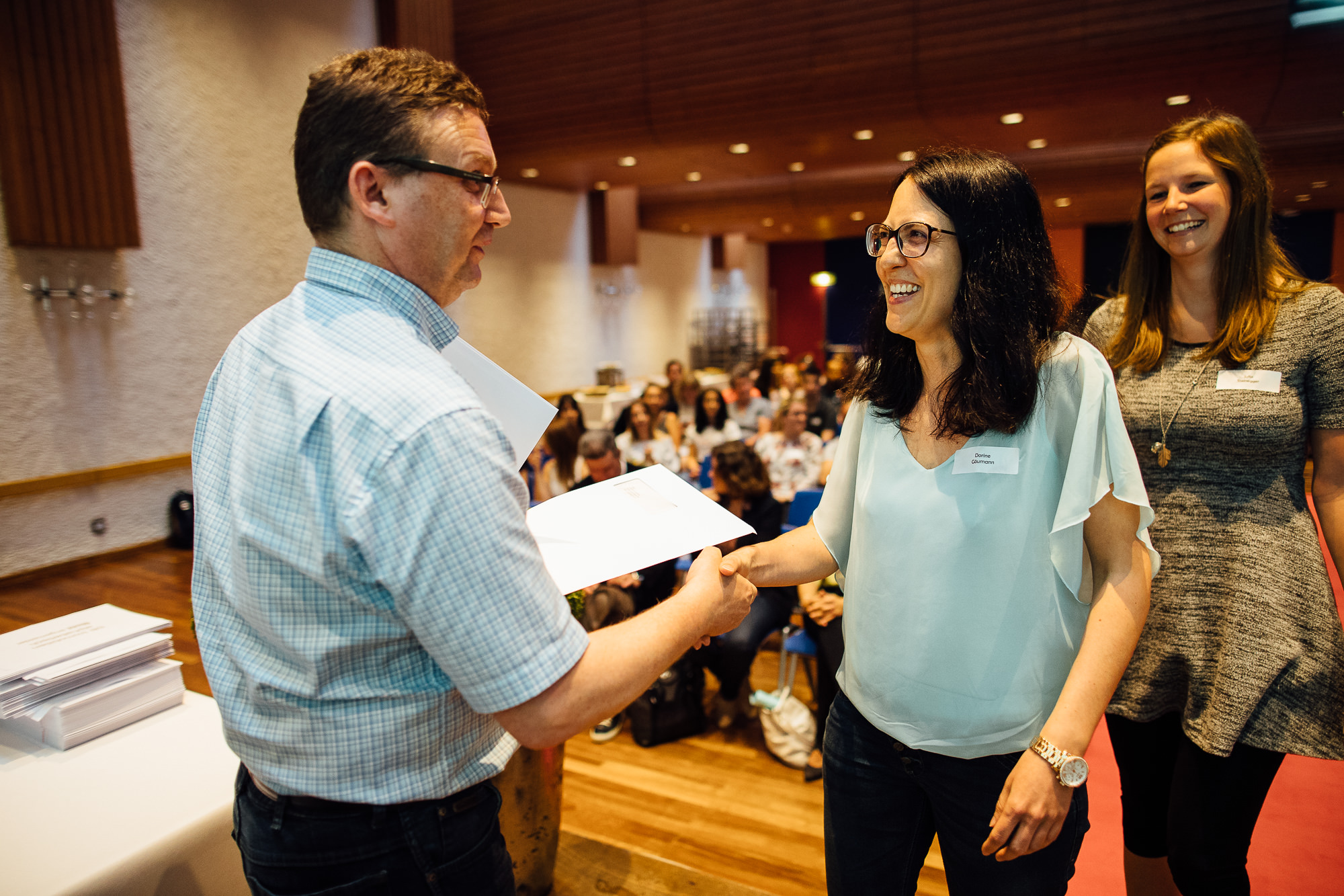 Export x3 1DX28849 KVZ 2018 Abschlussfeier 05.07.2018