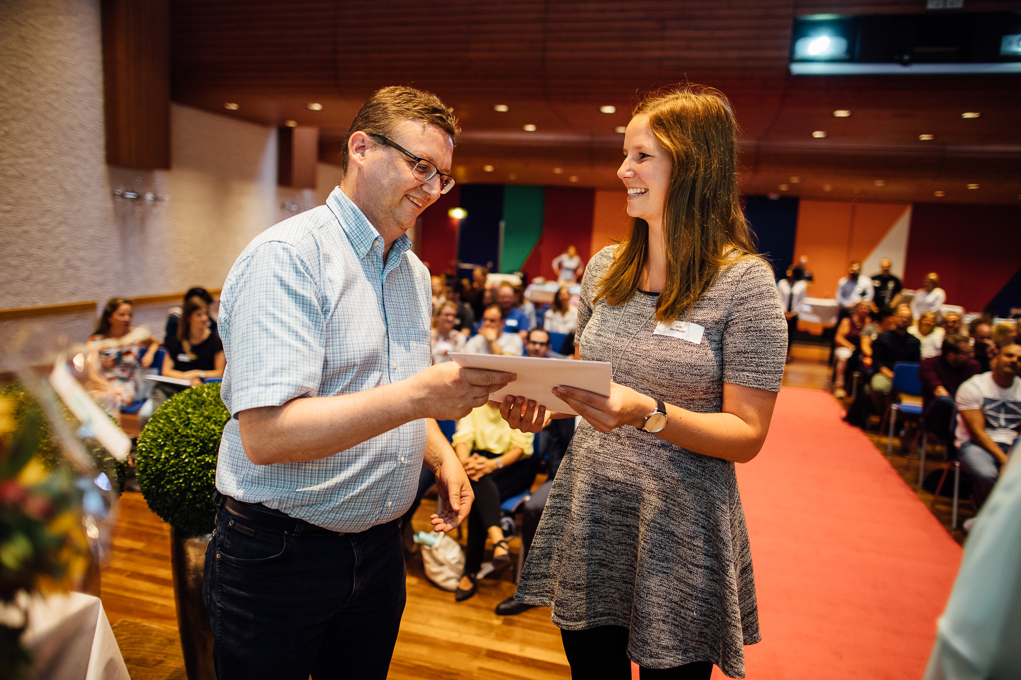 Export x3 1DX28851 KVZ 2018 Abschlussfeier 05.07.2018