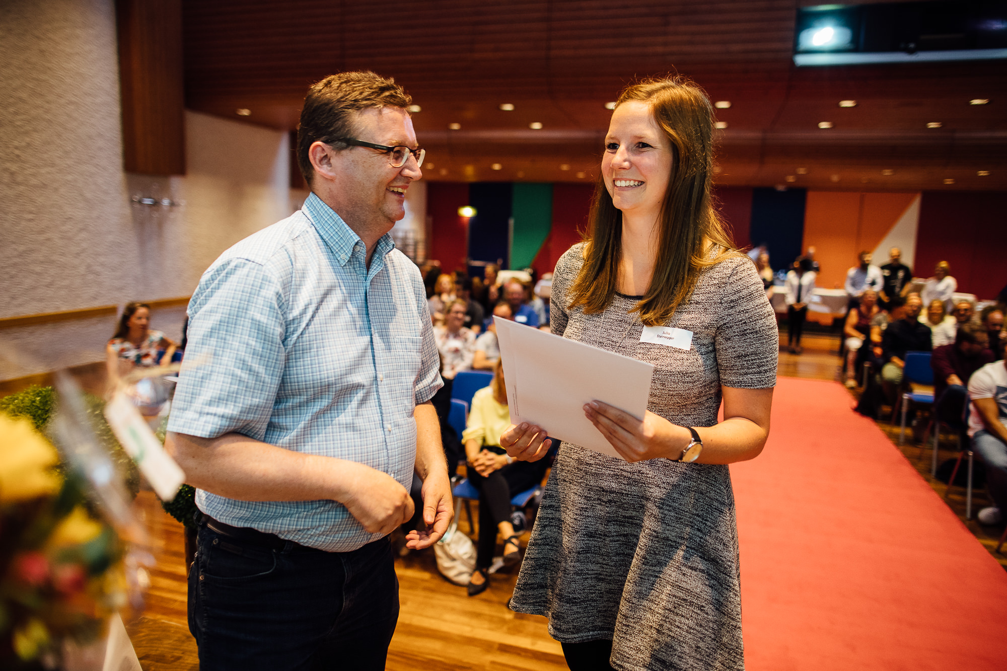 Export x3 1DX28853 KVZ 2018 Abschlussfeier 05.07.2018