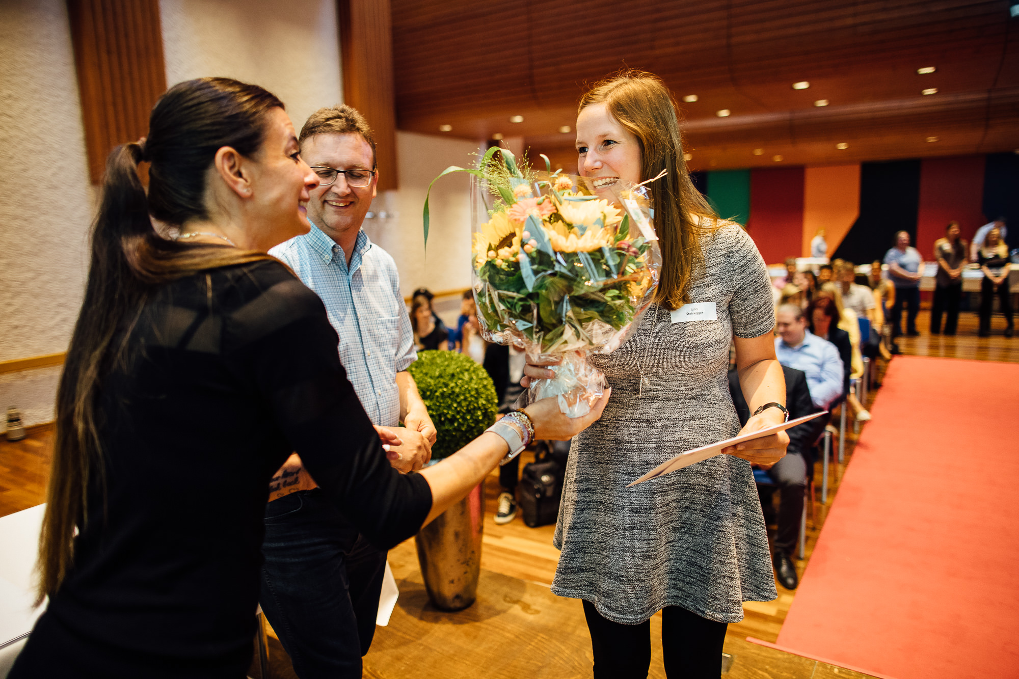 Export x3 1DX28855 KVZ 2018 Abschlussfeier 05.07.2018