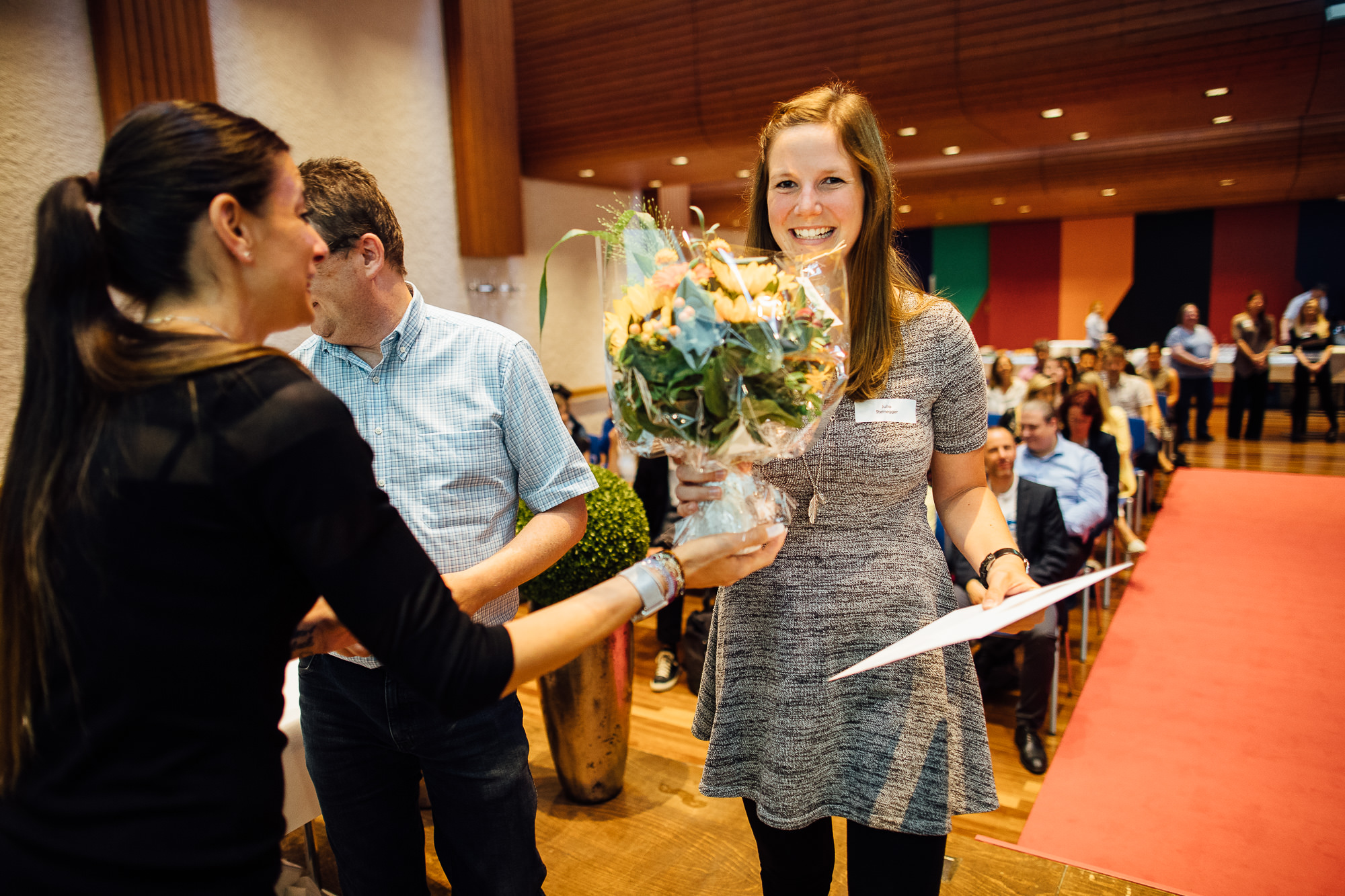 Export x3 1DX28857 KVZ 2018 Abschlussfeier 05.07.2018