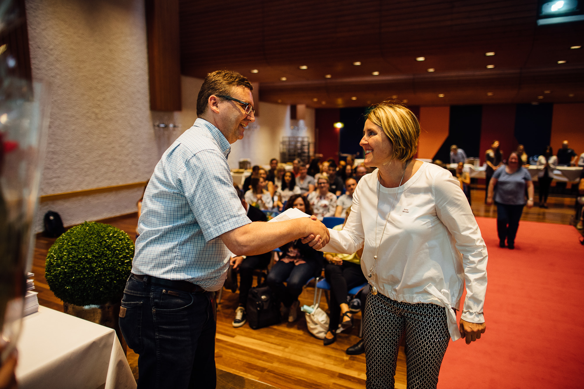 Export x3 1DX28860 KVZ 2018 Abschlussfeier 05.07.2018