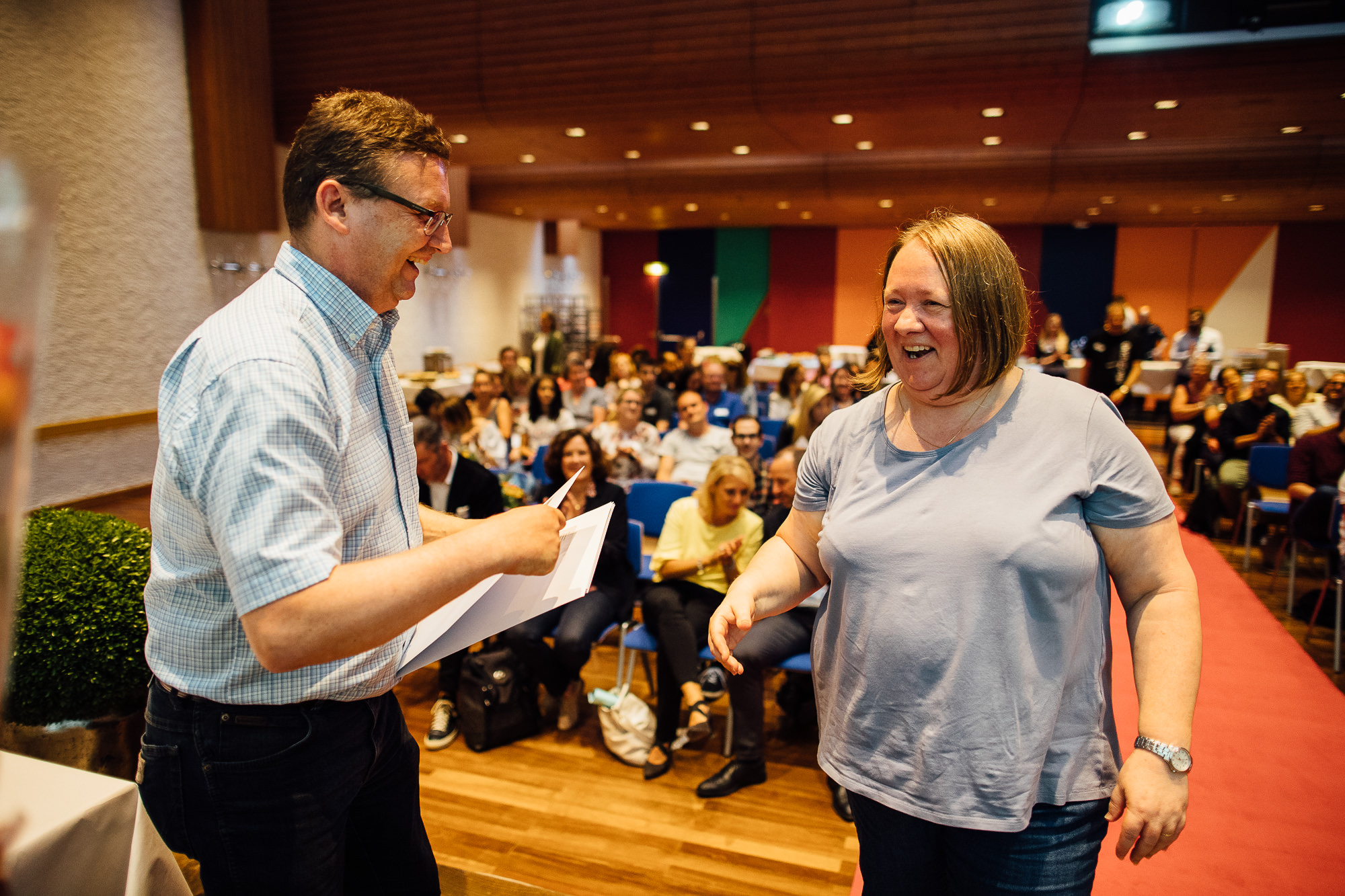 Export x3 1DX28866 KVZ 2018 Abschlussfeier 05.07.2018