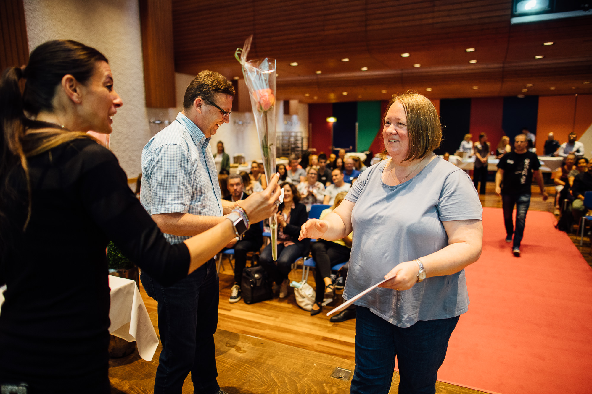 Export x3 1DX28868 KVZ 2018 Abschlussfeier 05.07.2018