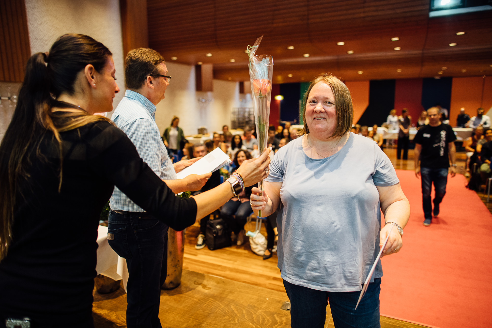 Export x3 1DX28871 KVZ 2018 Abschlussfeier 05.07.2018