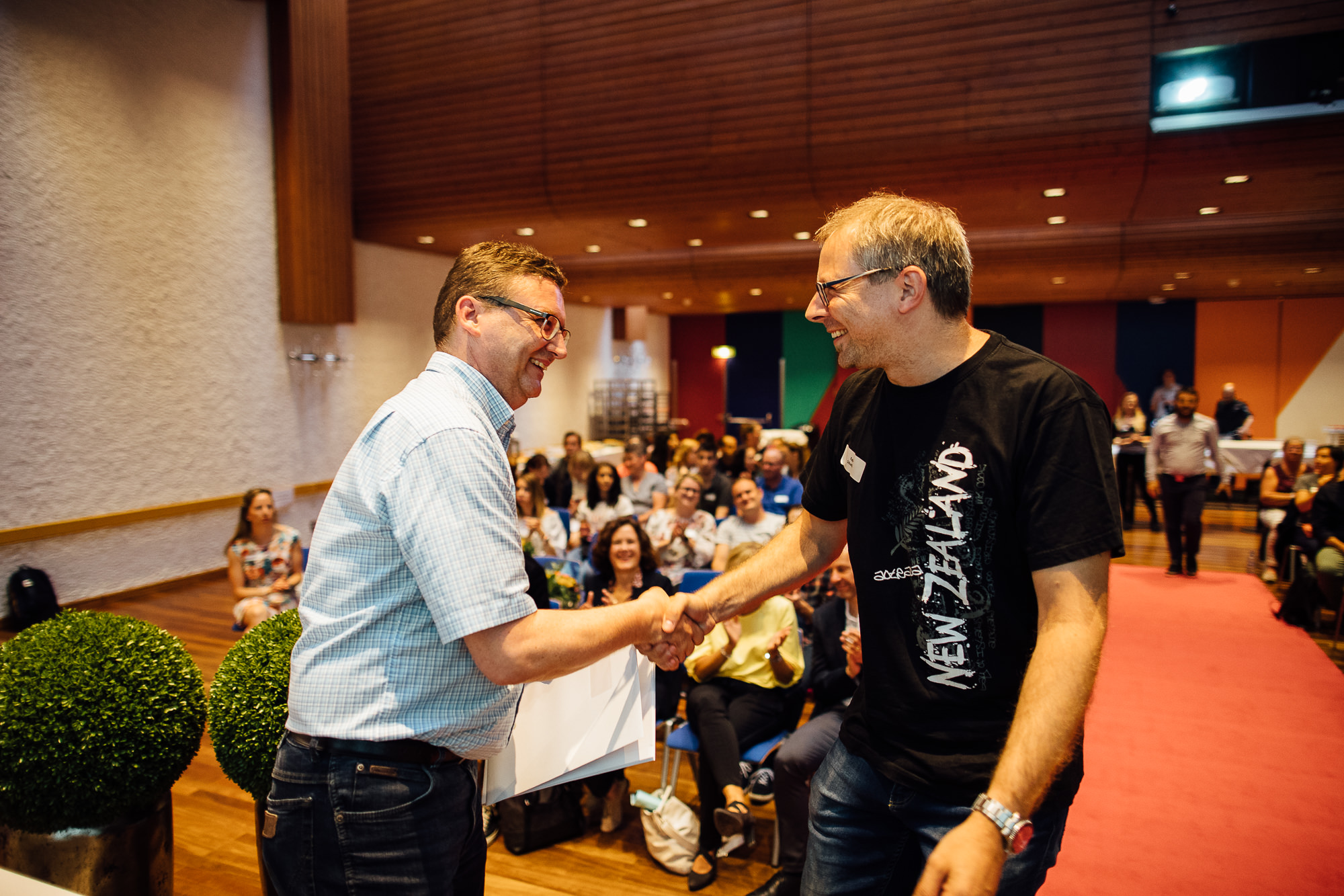 Export x3 1DX28872 KVZ 2018 Abschlussfeier 05.07.2018