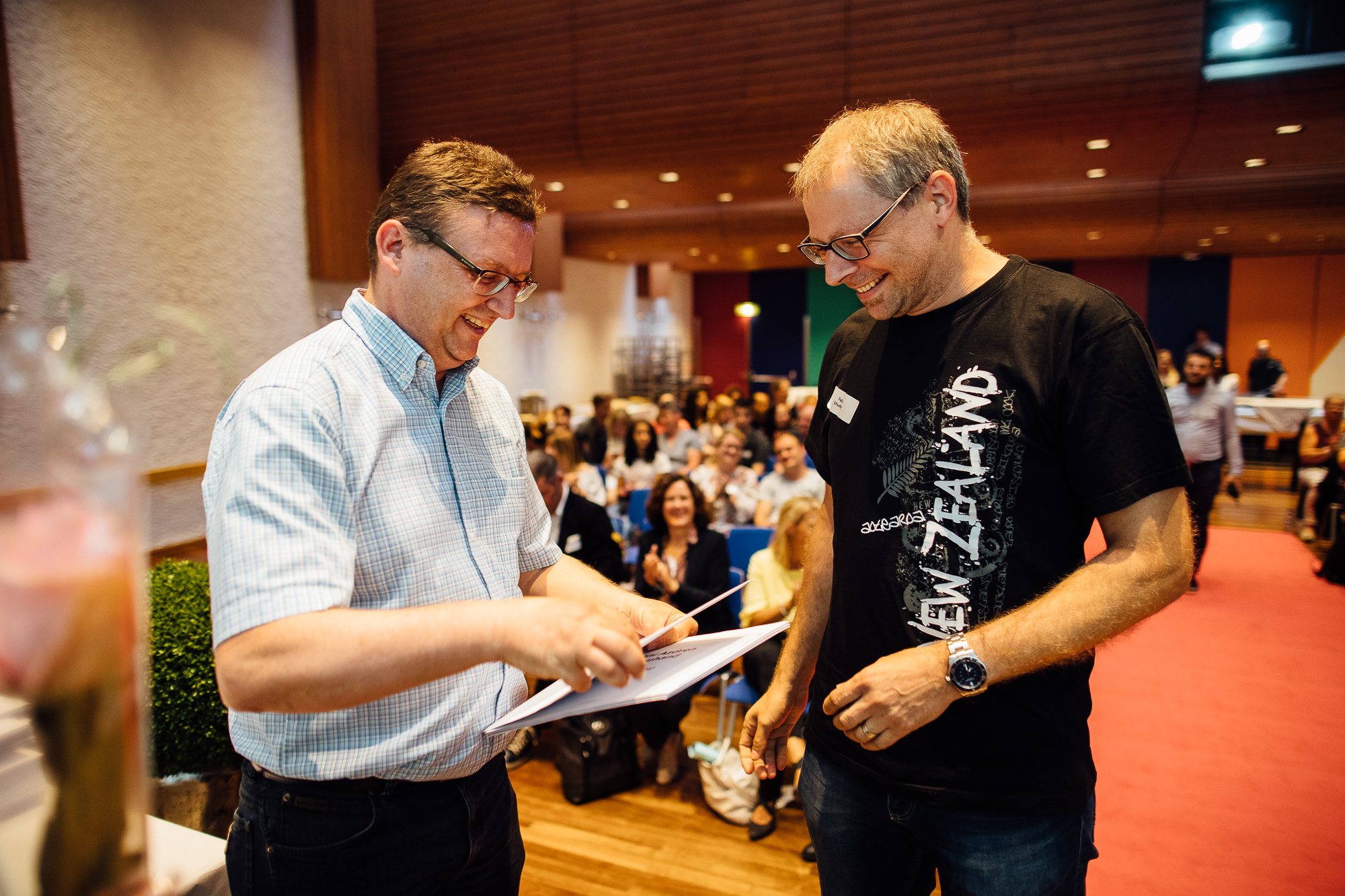 Export x3 1DX28877 KVZ 2018 Abschlussfeier 05.07.2018