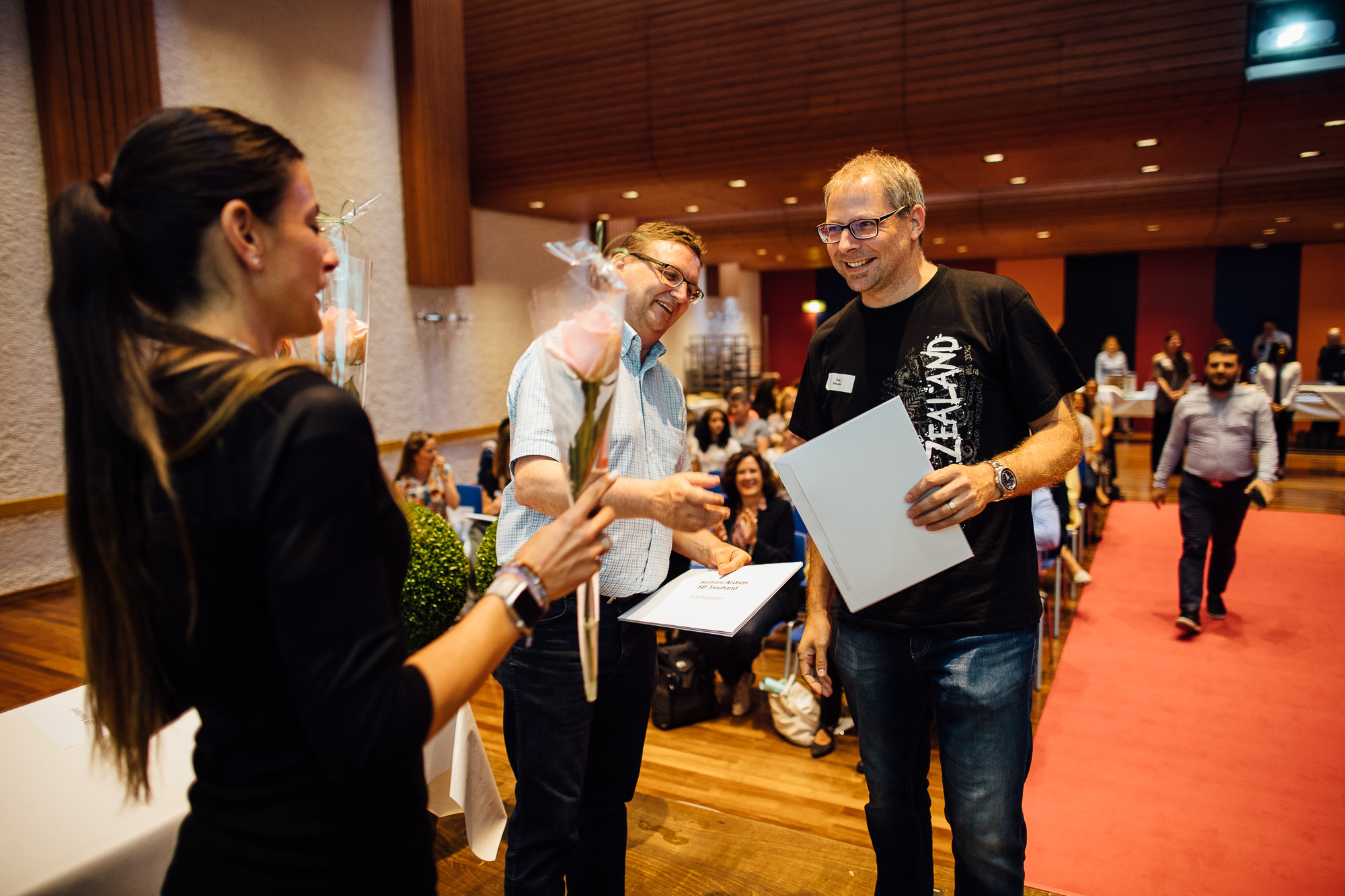 Export x3 1DX28881 KVZ 2018 Abschlussfeier 05.07.2018