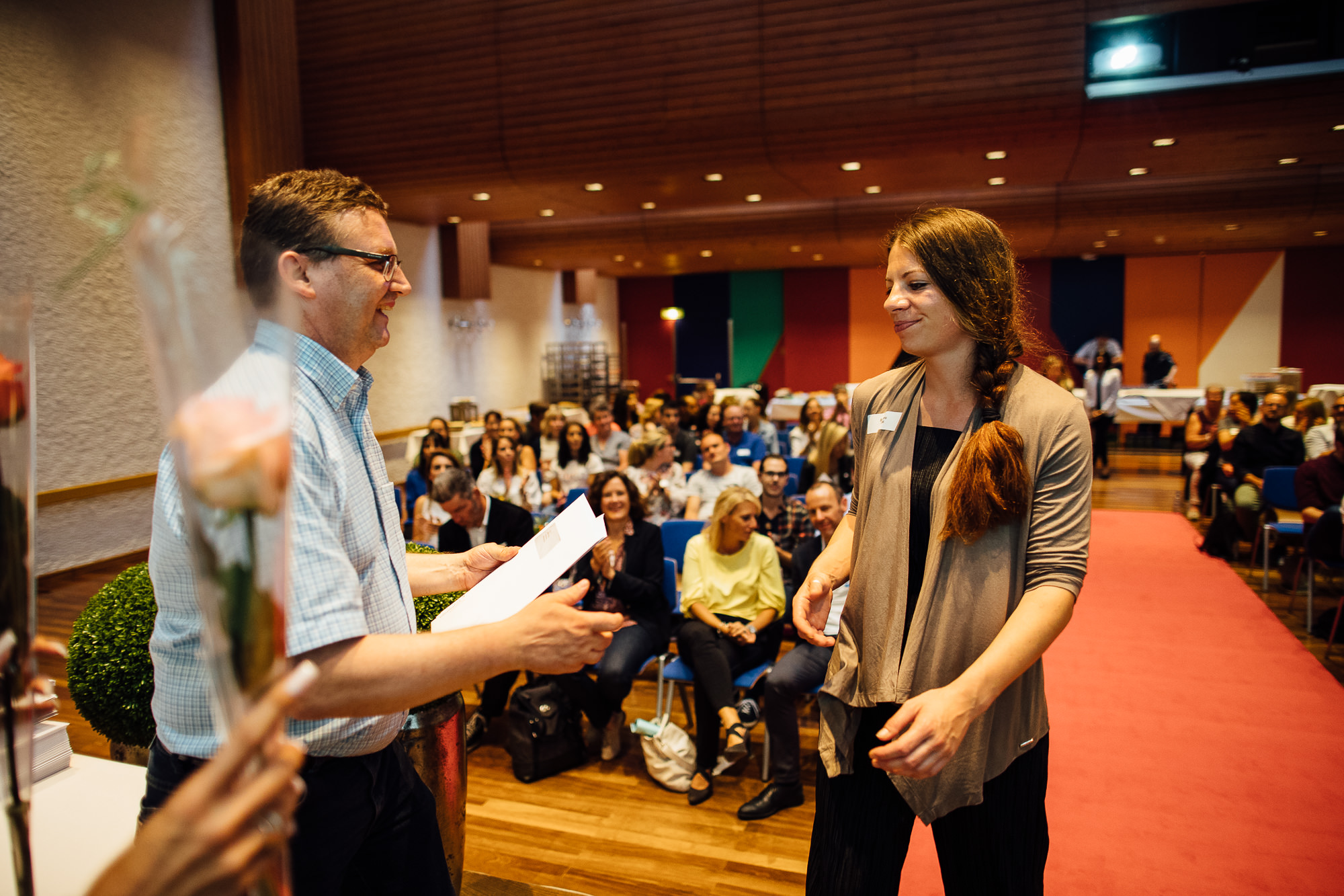 Export x3 1DX28883 KVZ 2018 Abschlussfeier 05.07.2018