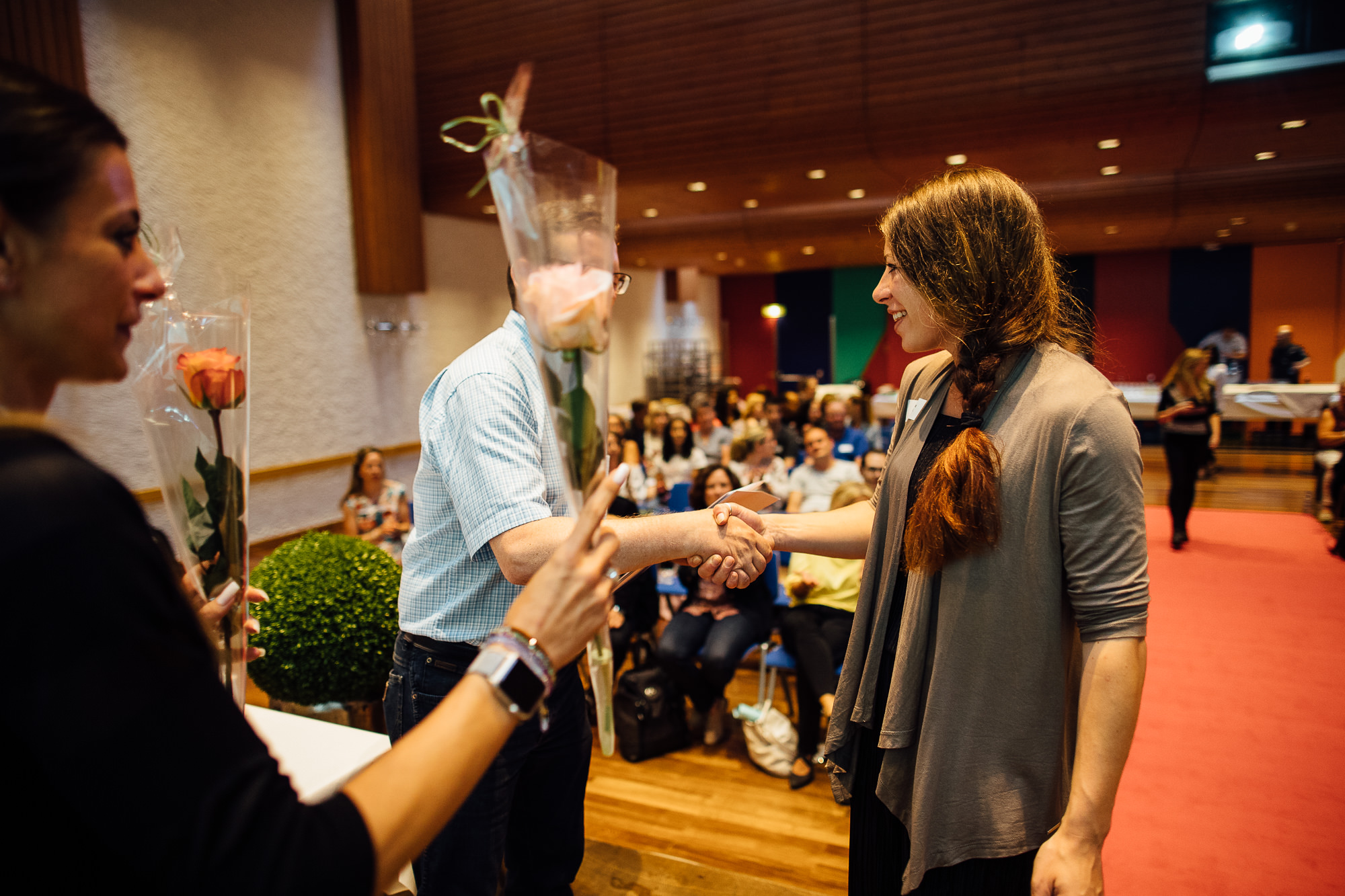 Export x3 1DX28886 KVZ 2018 Abschlussfeier 05.07.2018