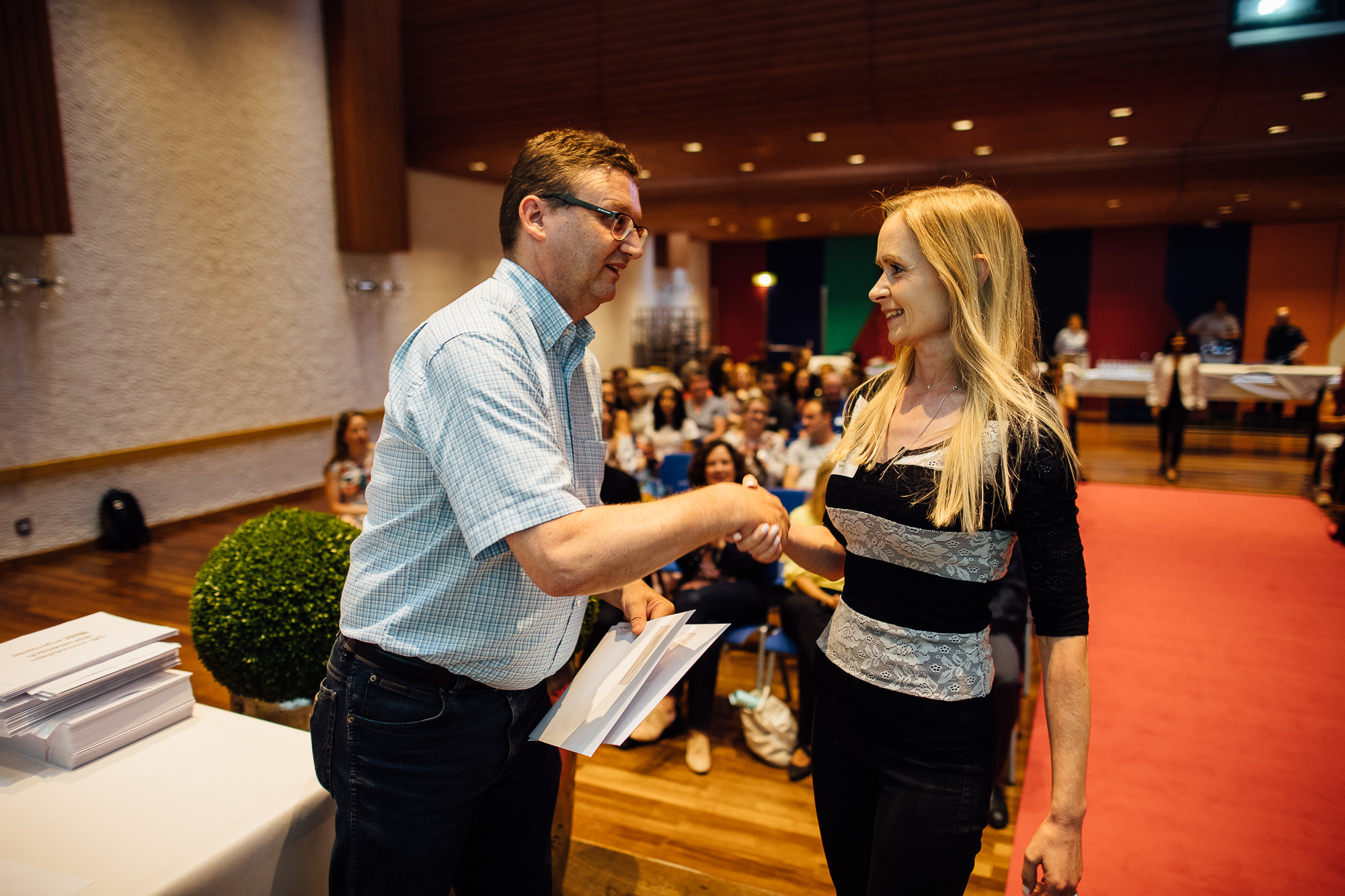 Export x3 1DX28891 KVZ 2018 Abschlussfeier 05.07.2018