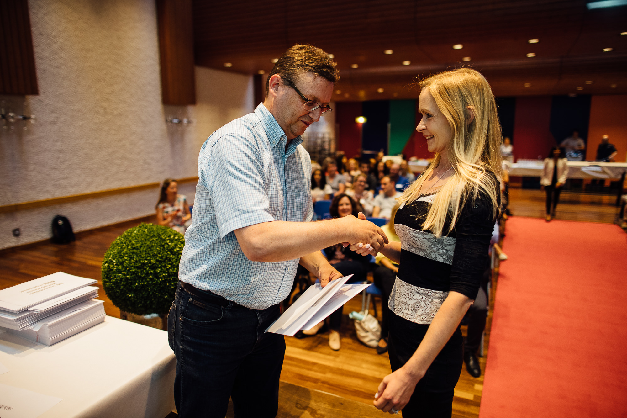 Export x3 1DX28893 KVZ 2018 Abschlussfeier 05.07.2018