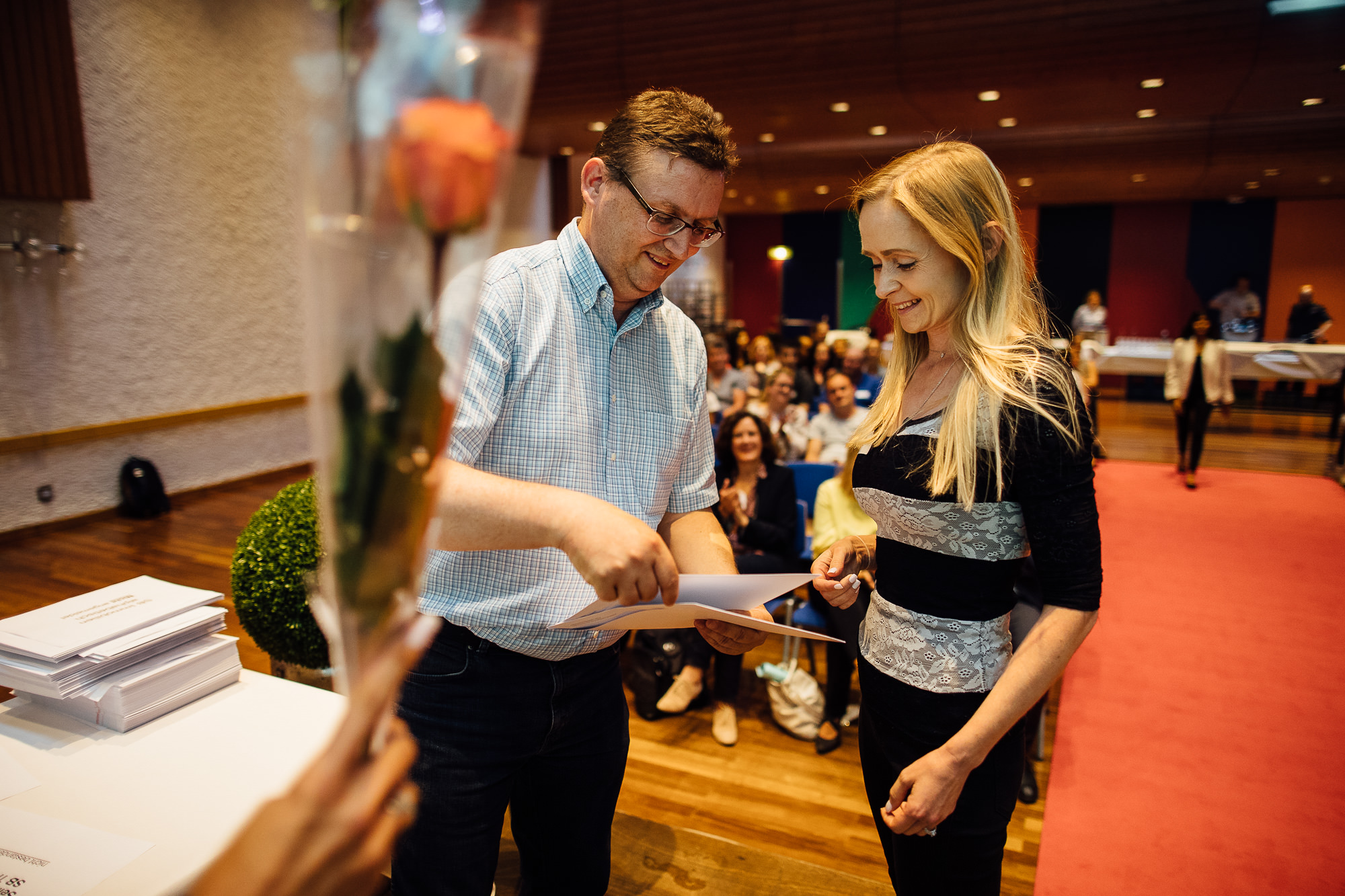 Export x3 1DX28895 KVZ 2018 Abschlussfeier 05.07.2018