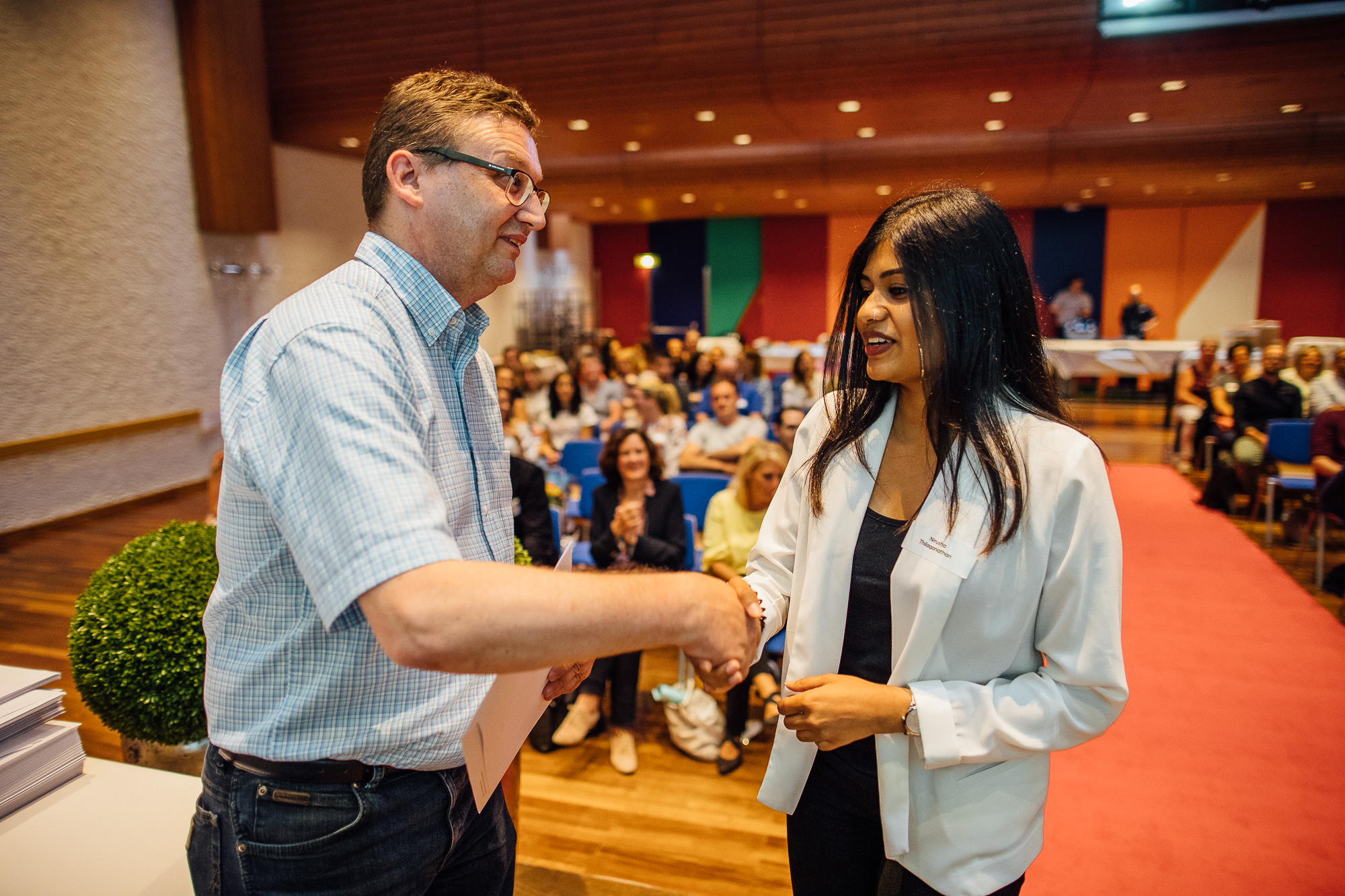 Export x3 1DX28897 KVZ 2018 Abschlussfeier 05.07.2018