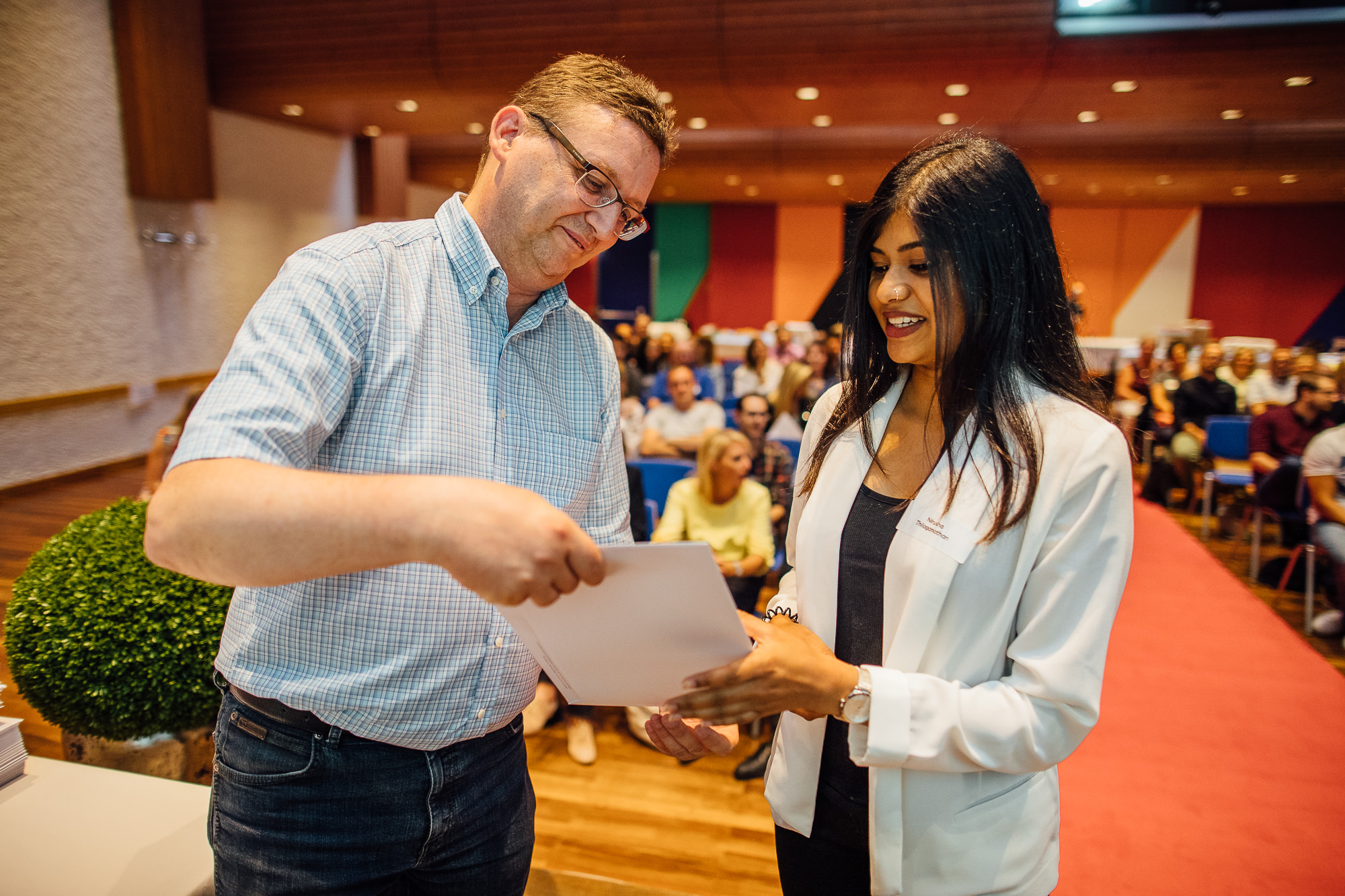 Export x3 1DX28901 KVZ 2018 Abschlussfeier 05.07.2018