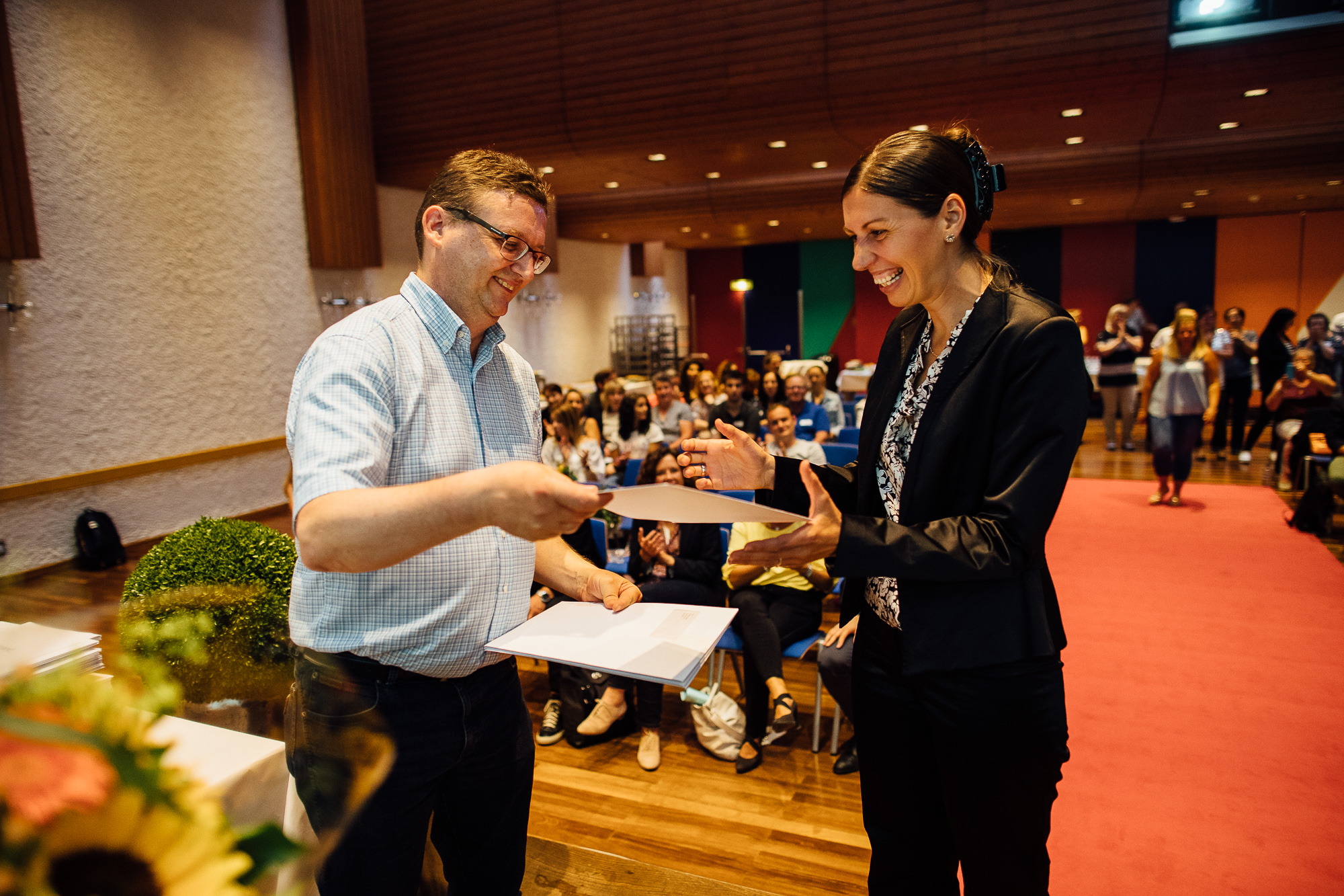 Export x3 1DX28911 KVZ 2018 Abschlussfeier 05.07.2018