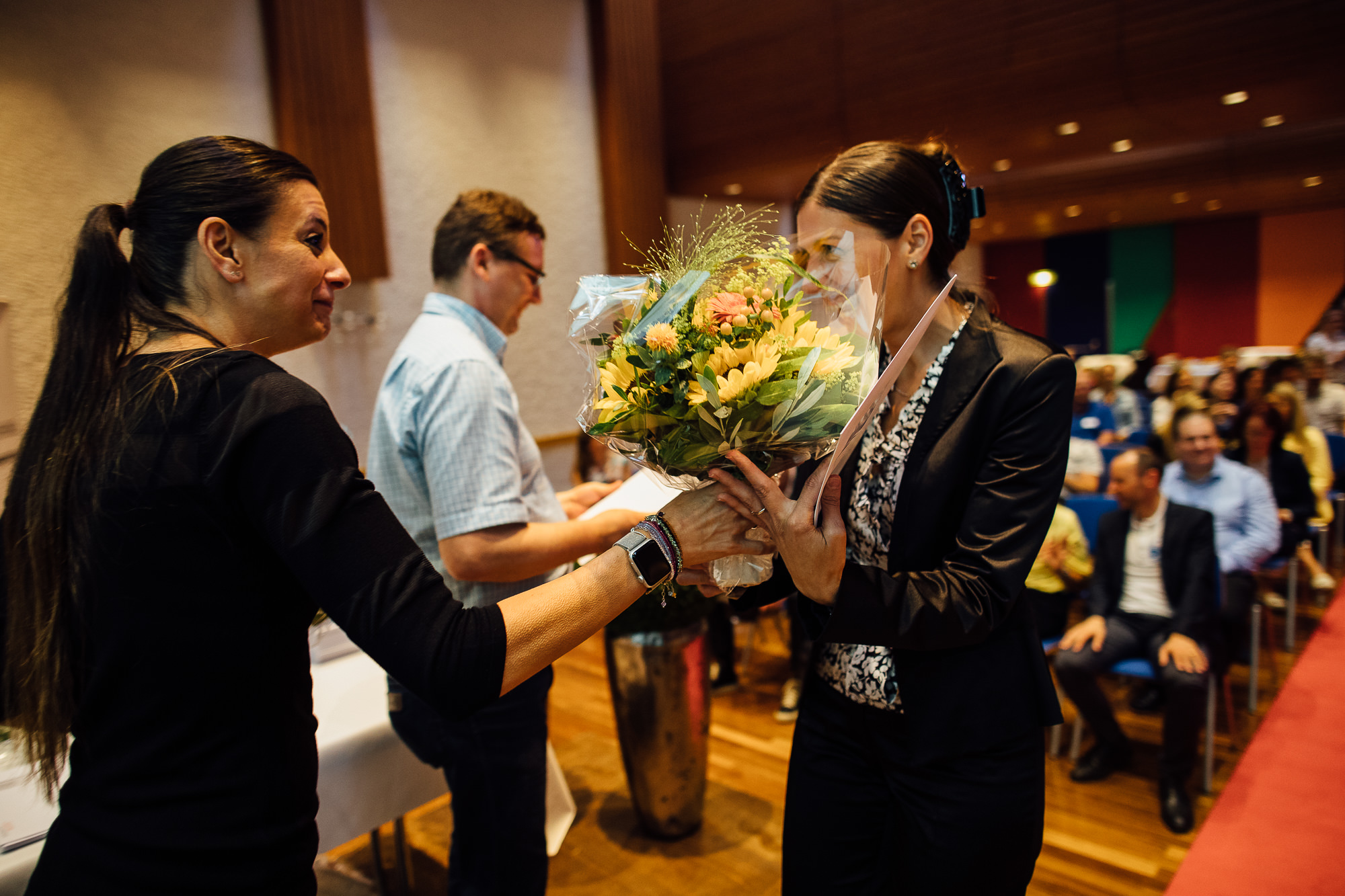 Export x3 1DX28913 KVZ 2018 Abschlussfeier 05.07.2018