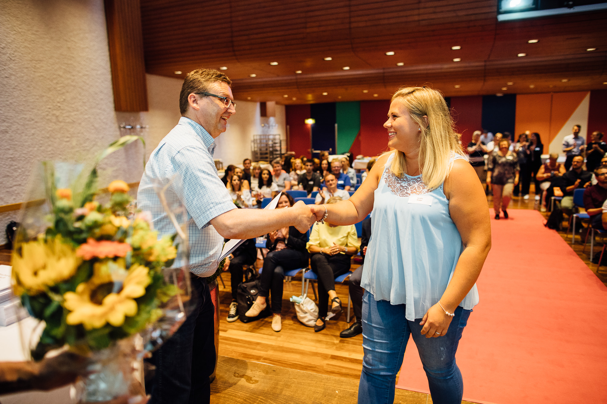 Export x3 1DX28920 KVZ 2018 Abschlussfeier 05.07.2018