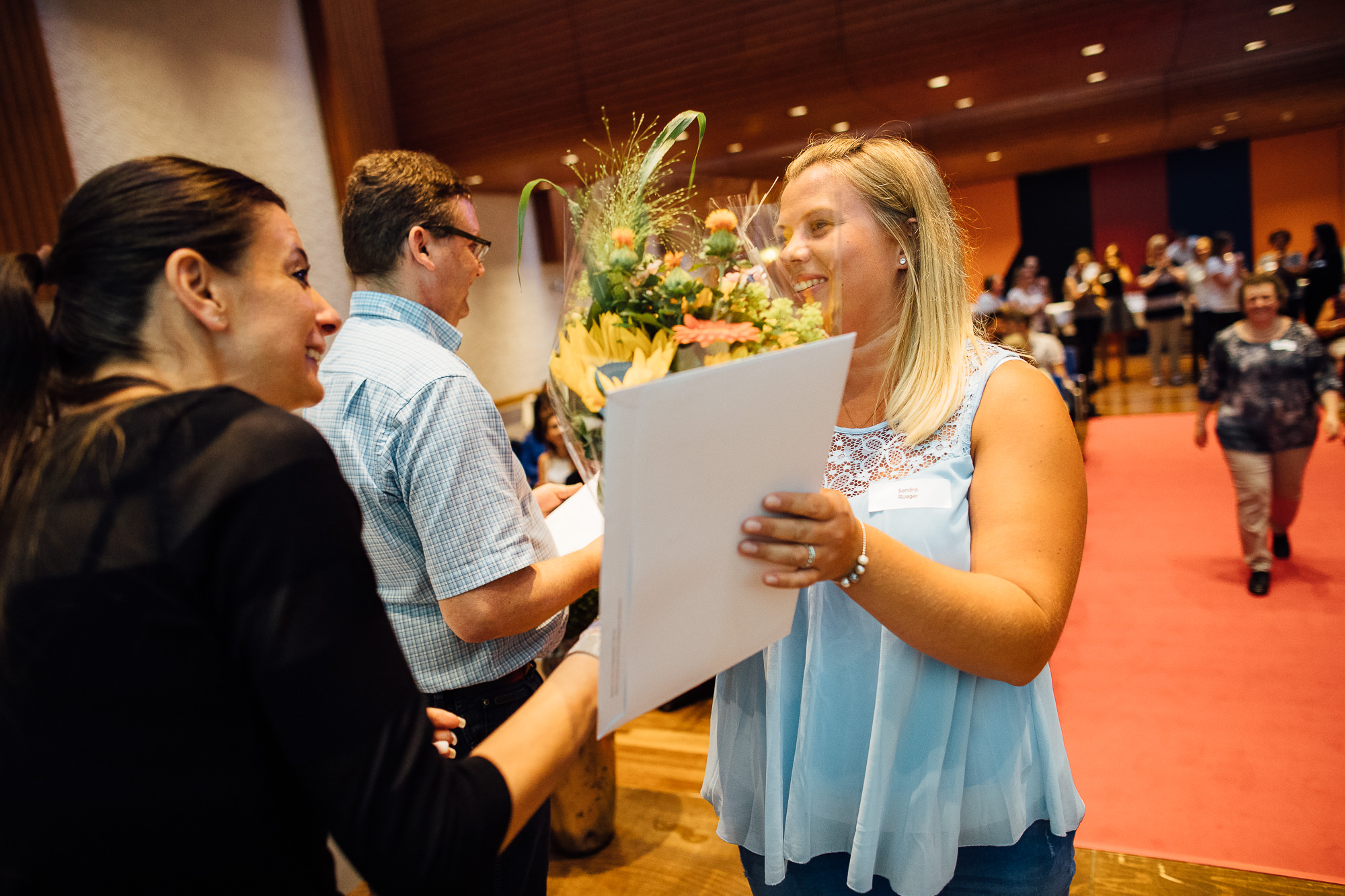 Export x3 1DX28924 KVZ 2018 Abschlussfeier 05.07.2018