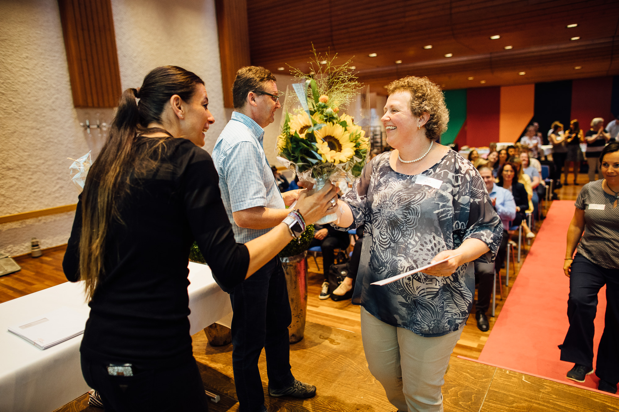 Export x3 1DX28933 KVZ 2018 Abschlussfeier 05.07.2018