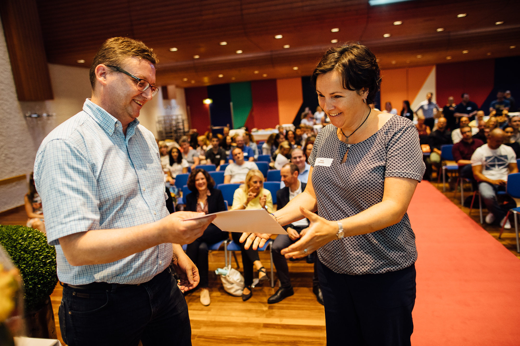 Export x3 1DX28935 KVZ 2018 Abschlussfeier 05.07.2018