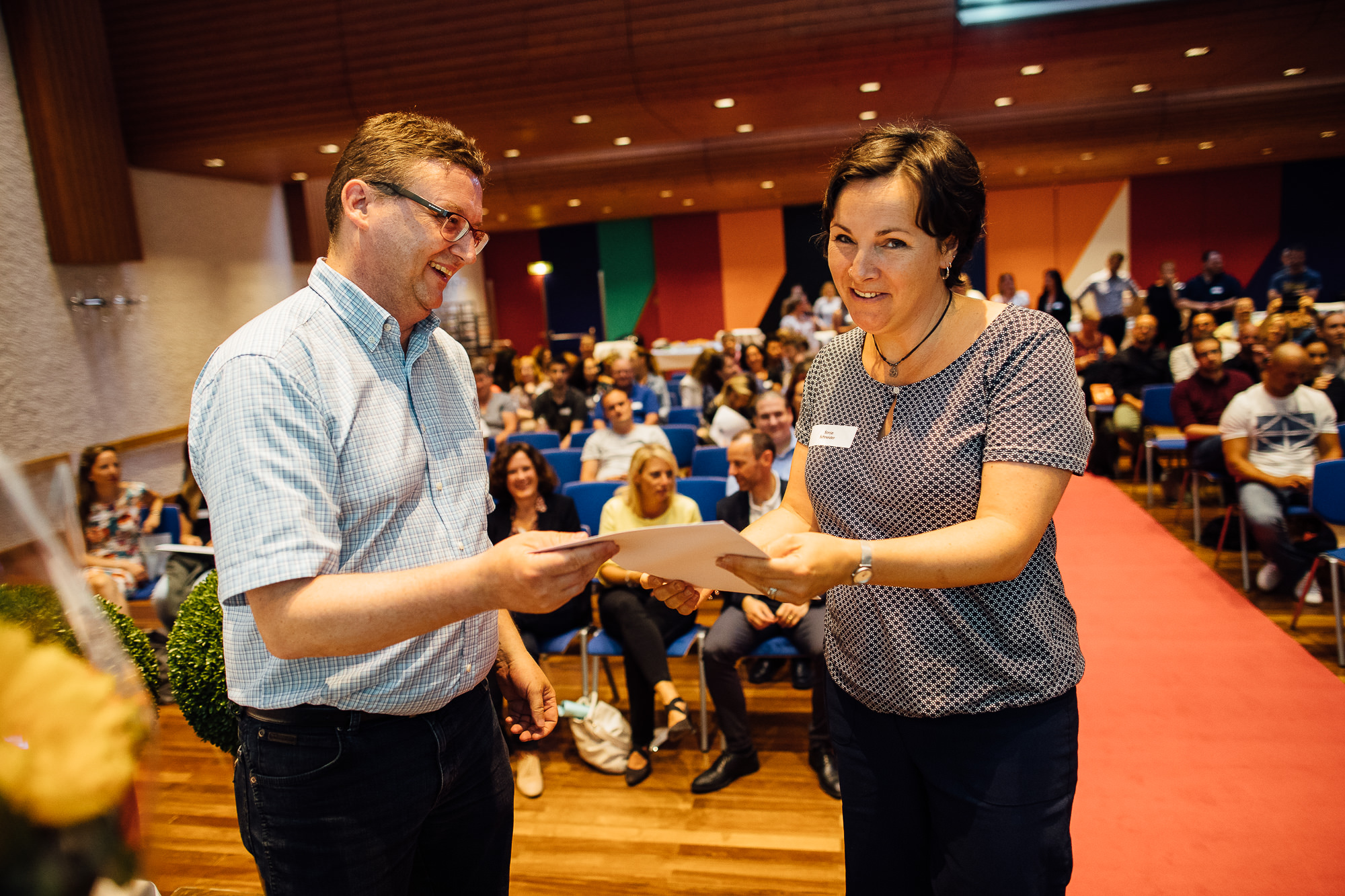 Export x3 1DX28937 KVZ 2018 Abschlussfeier 05.07.2018