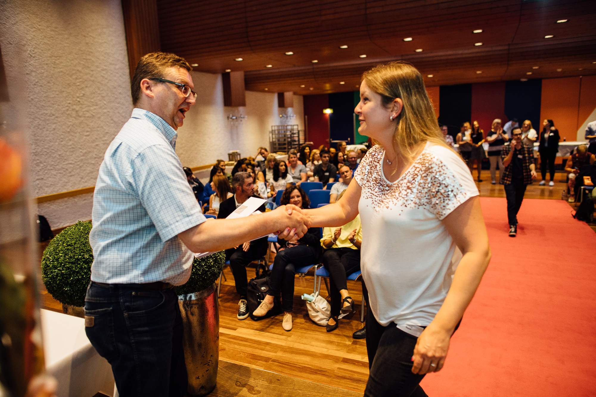 Export x3 1DX28940 KVZ 2018 Abschlussfeier 05.07.2018