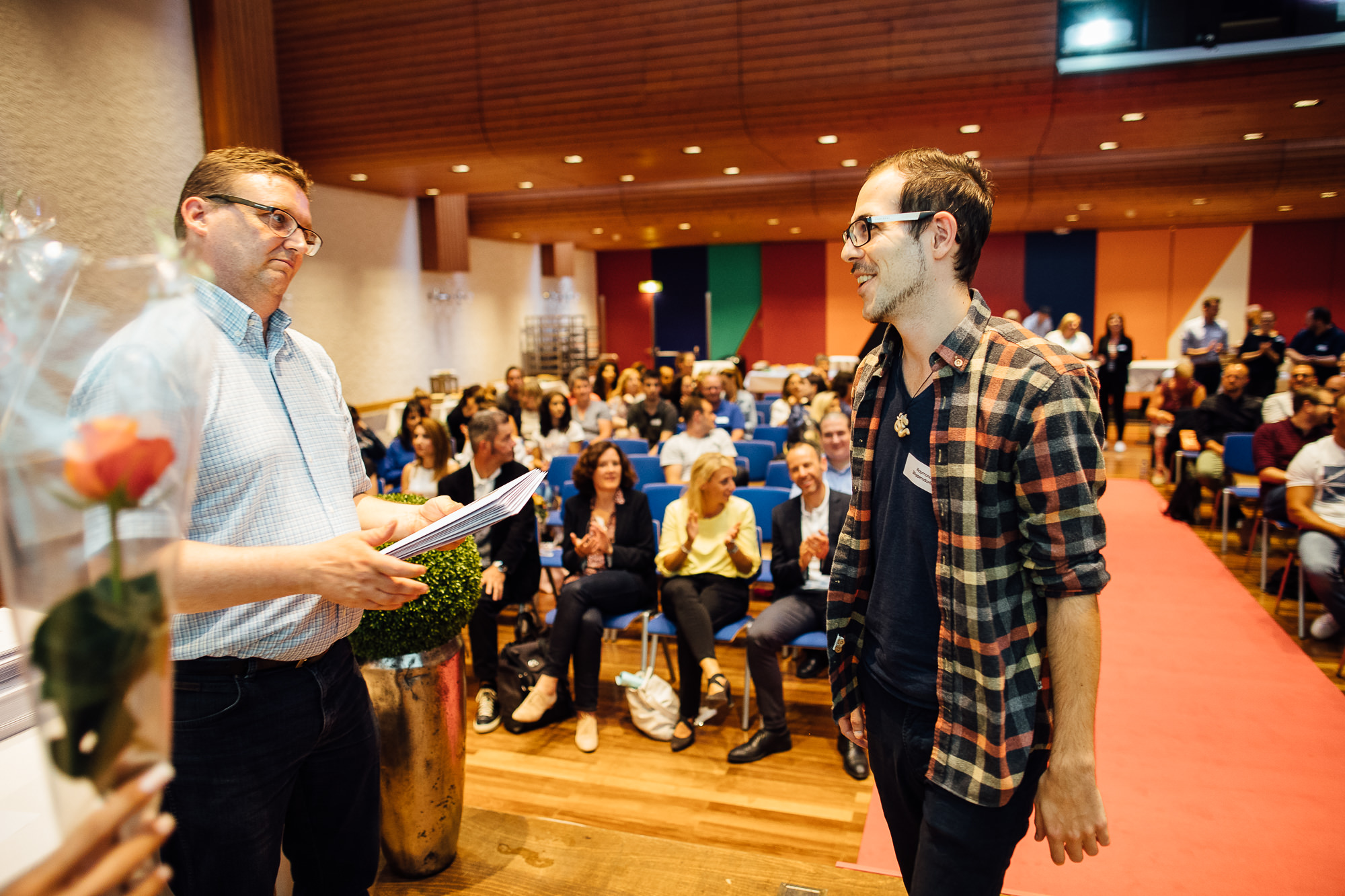 Export x3 1DX28942 KVZ 2018 Abschlussfeier 05.07.2018