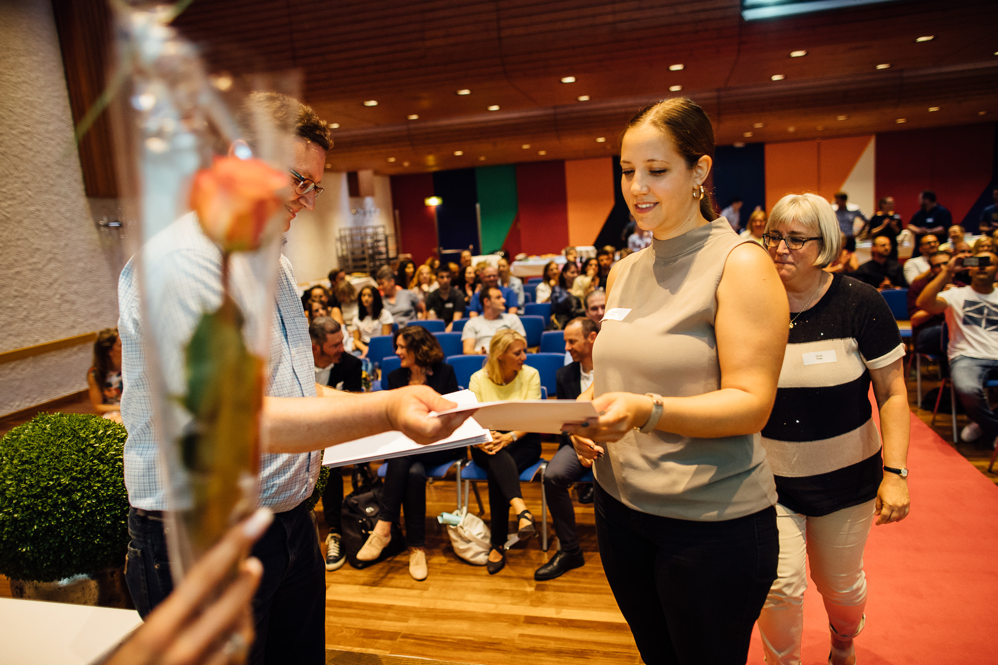 Export x3 1DX28950 KVZ 2018 Abschlussfeier 05.07.2018