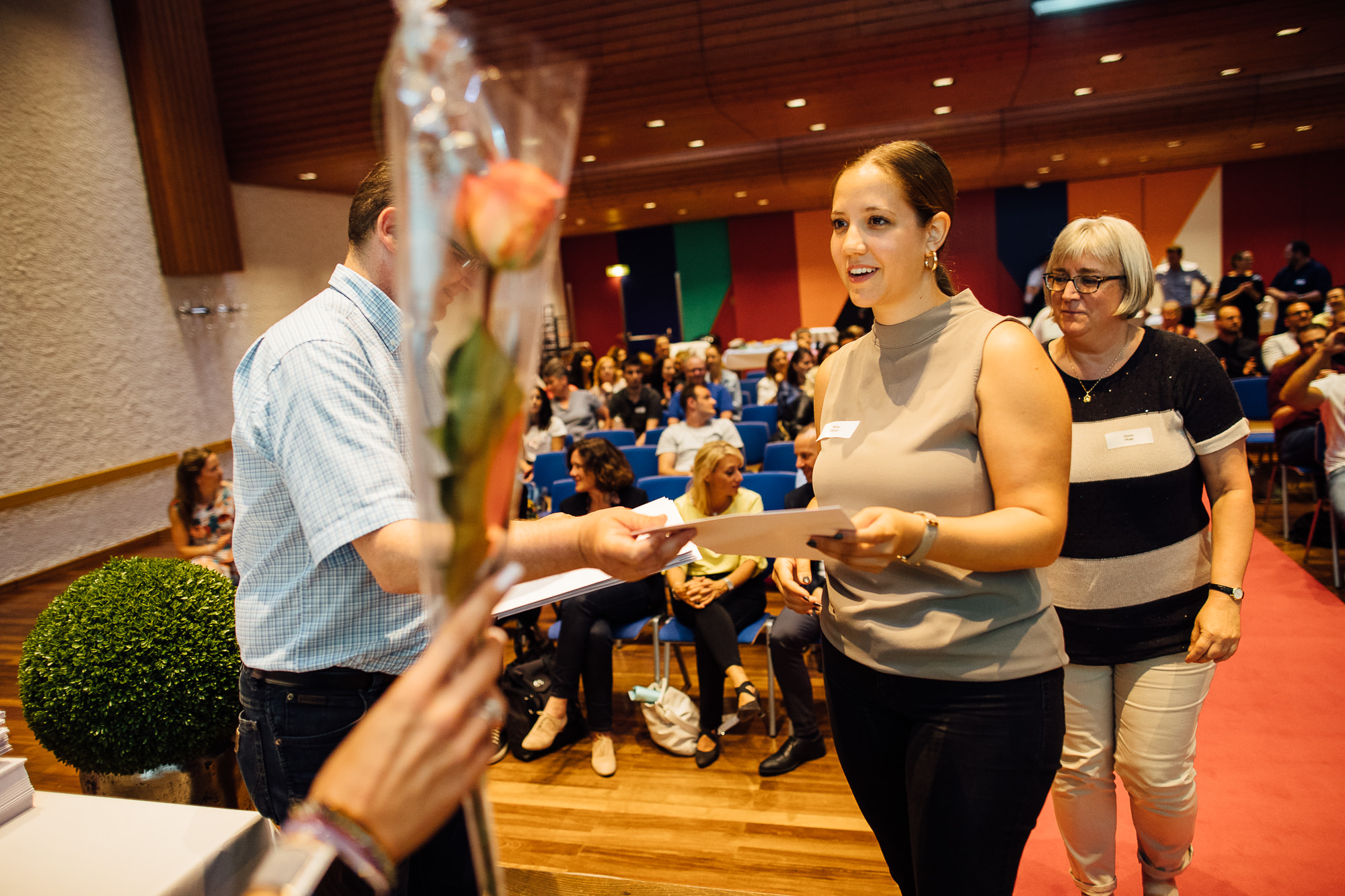 Export x3 1DX28951 KVZ 2018 Abschlussfeier 05.07.2018