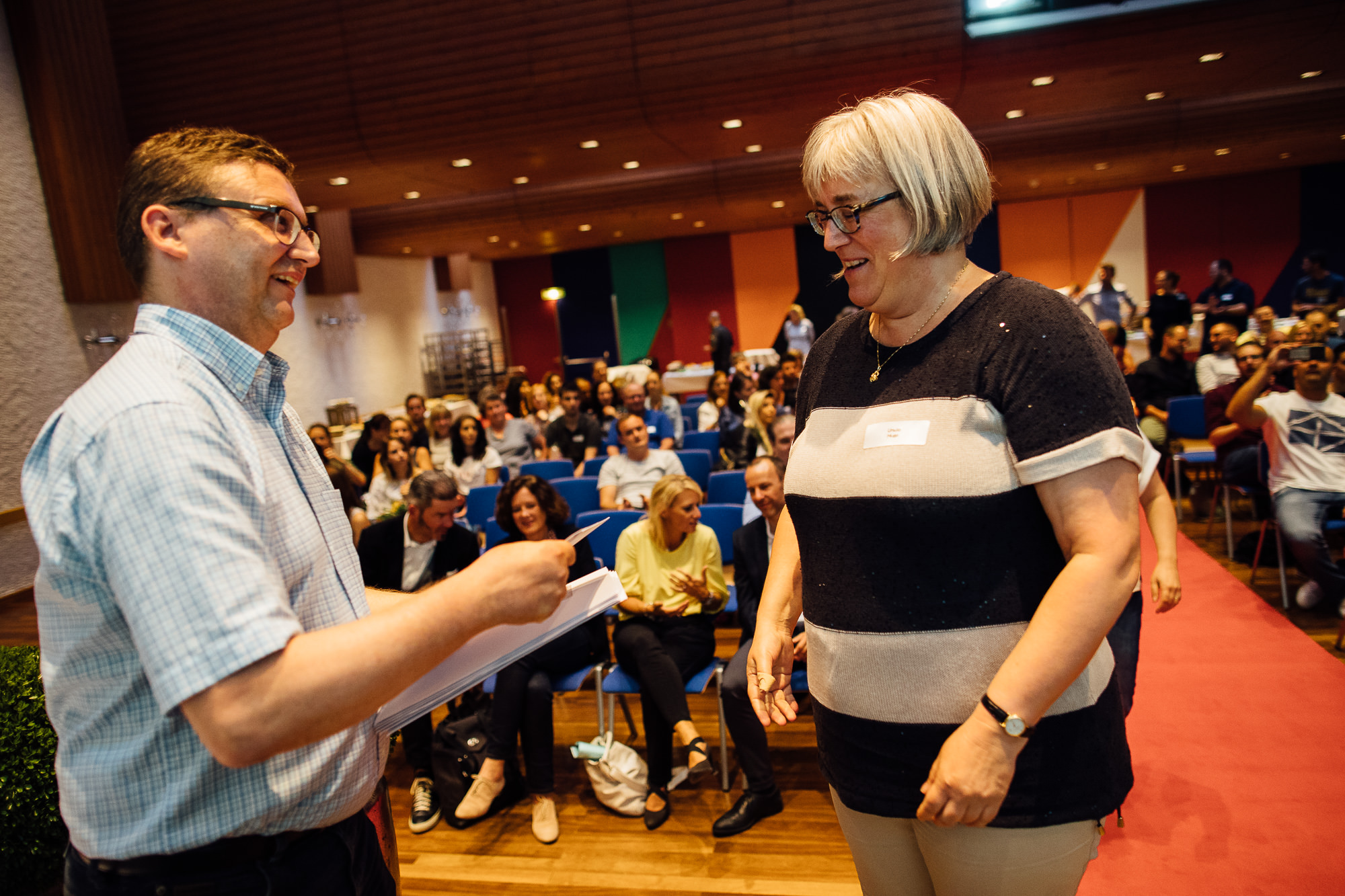 Export x3 1DX28954 KVZ 2018 Abschlussfeier 05.07.2018