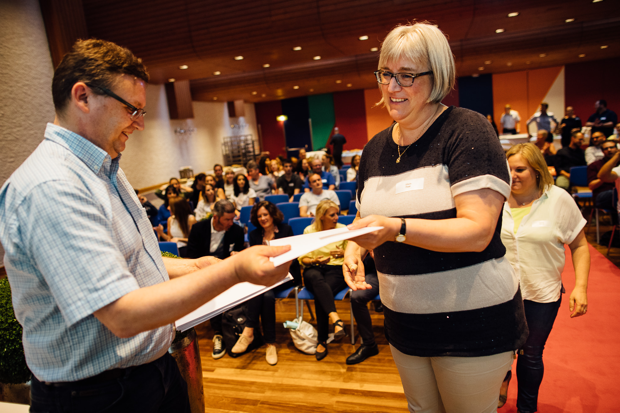 Export x3 1DX28956 KVZ 2018 Abschlussfeier 05.07.2018