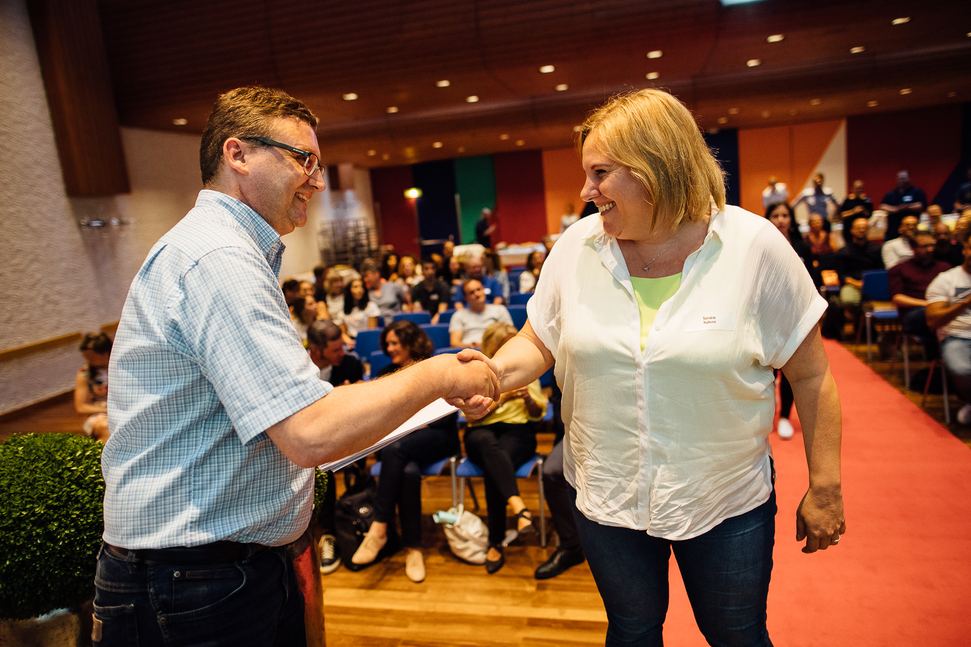 Export x3 1DX28959 KVZ 2018 Abschlussfeier 05.07.2018