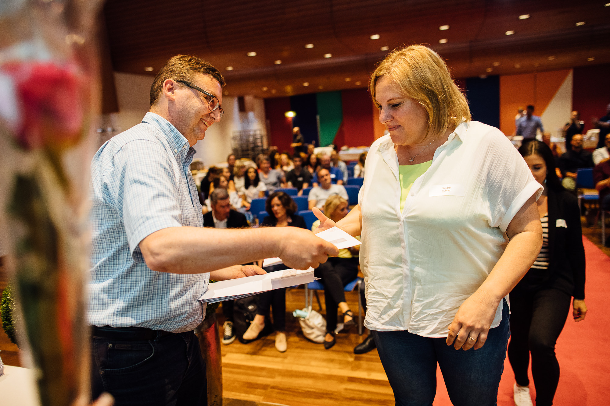 Export x3 1DX28962 KVZ 2018 Abschlussfeier 05.07.2018